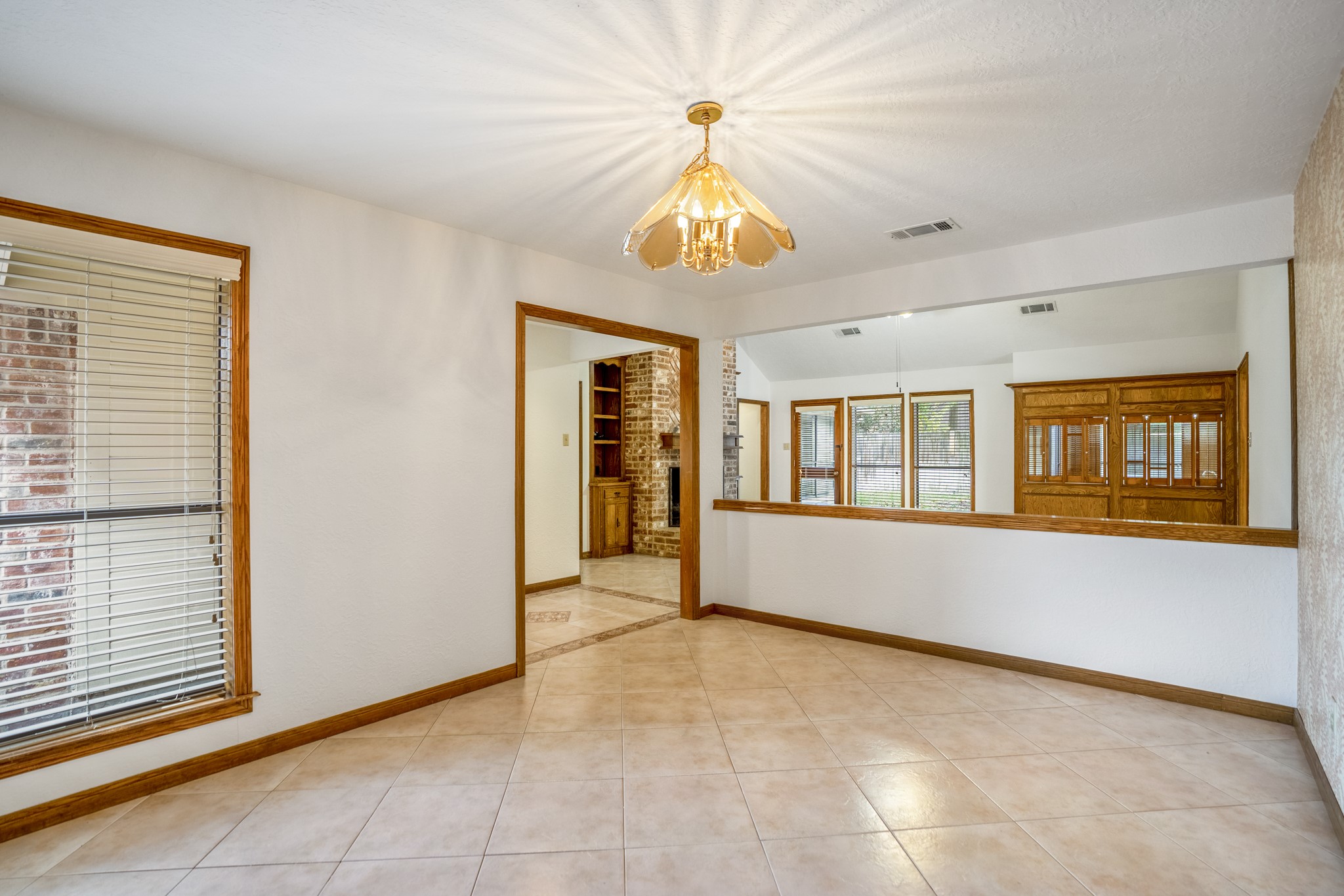 38 Devonshire Drive Property Photo 15
