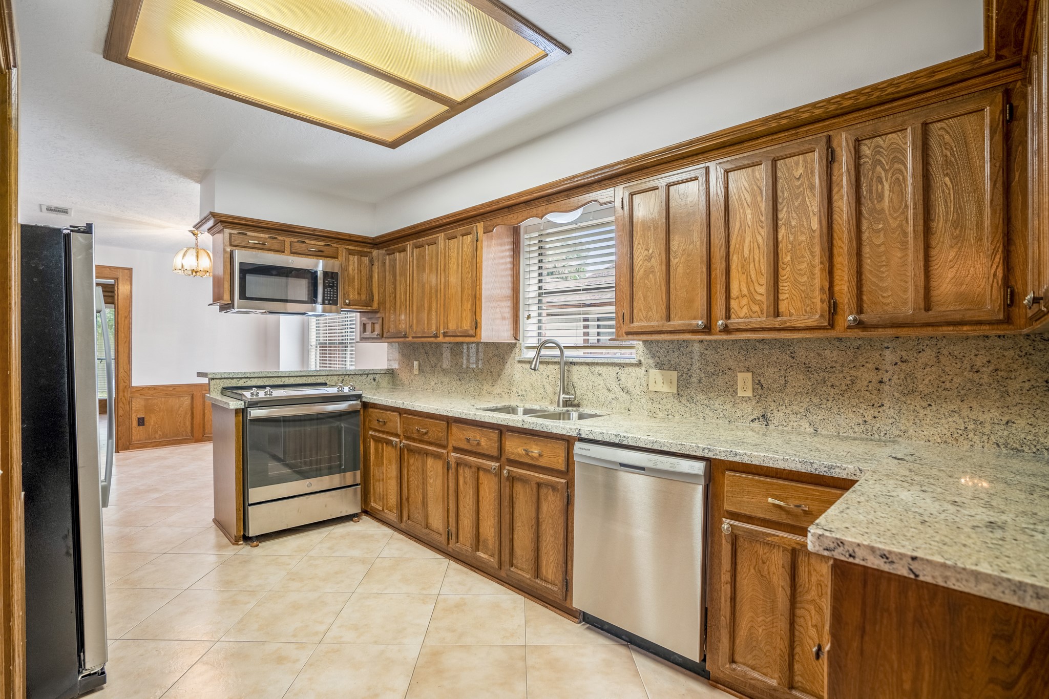 38 Devonshire Drive Property Photo 16