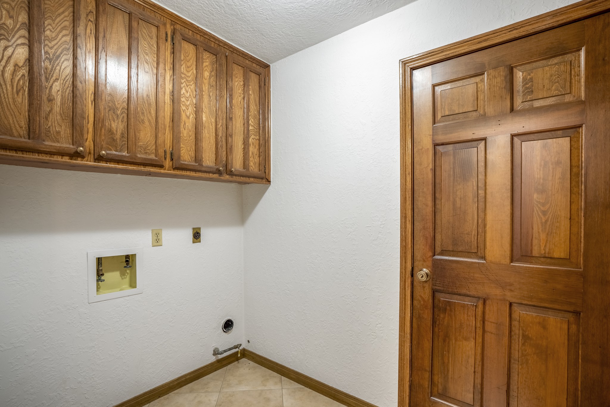 38 Devonshire Drive Property Photo 17