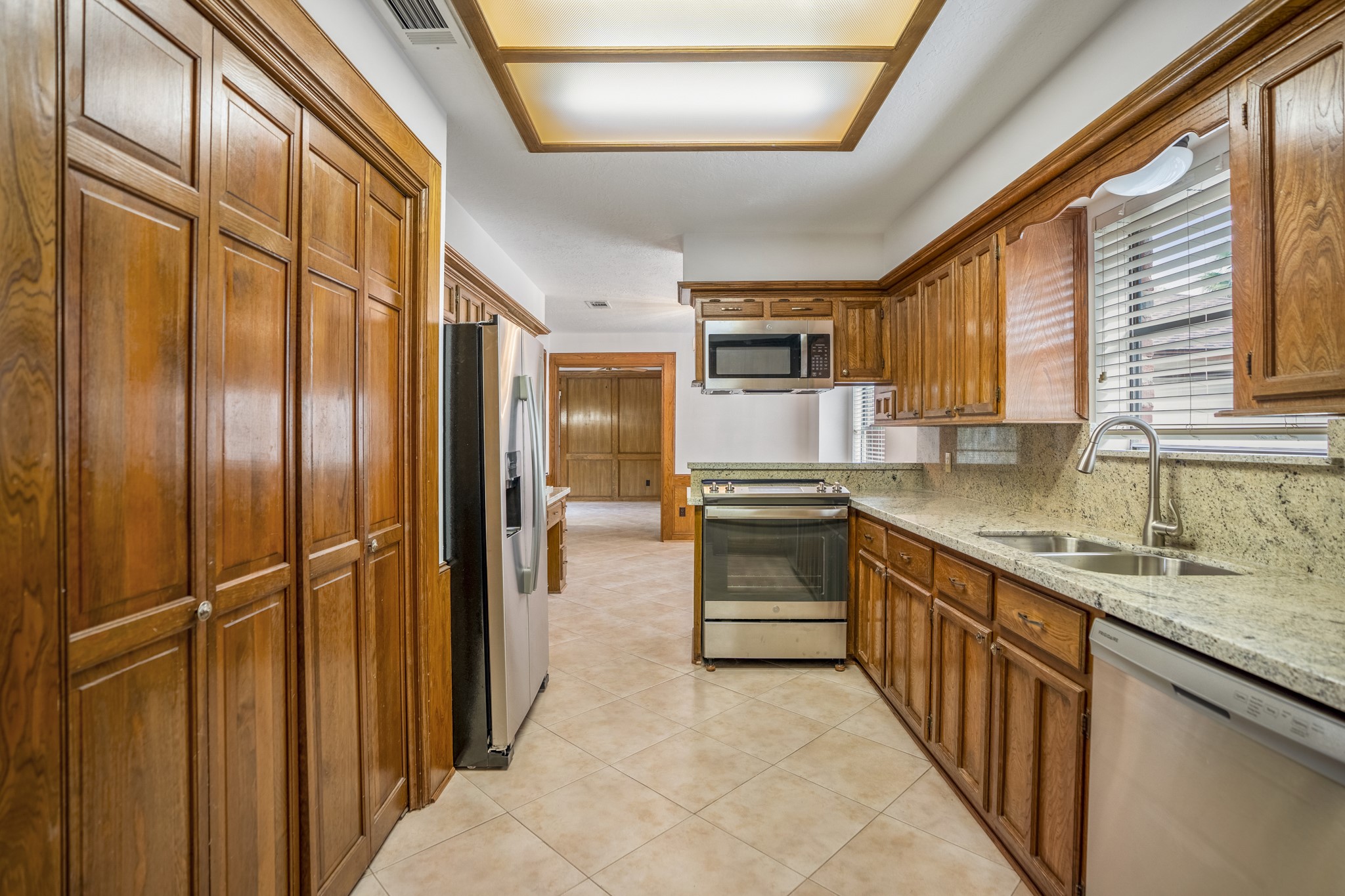 38 Devonshire Drive Property Photo 18