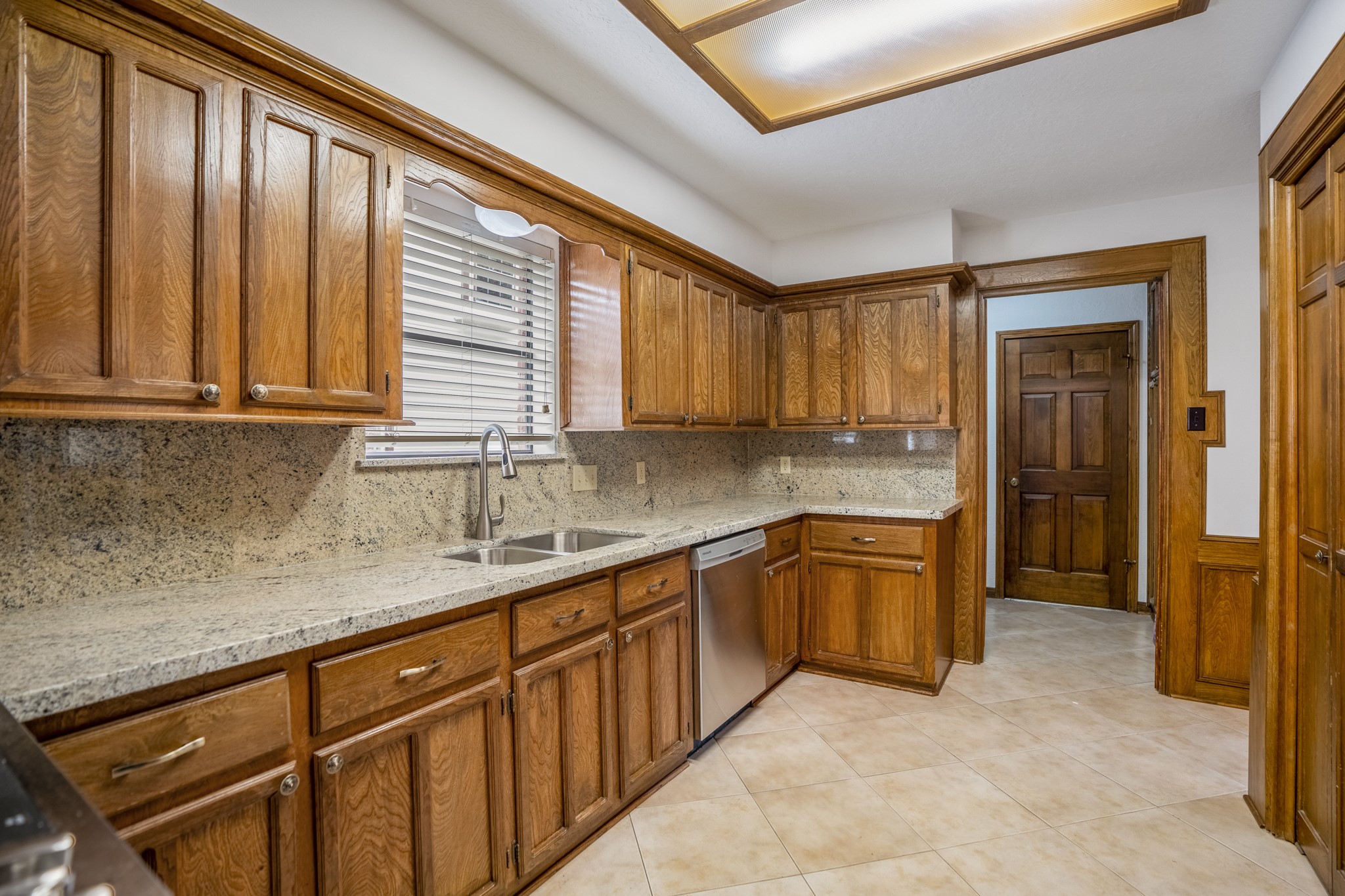 38 Devonshire Drive Property Photo 19