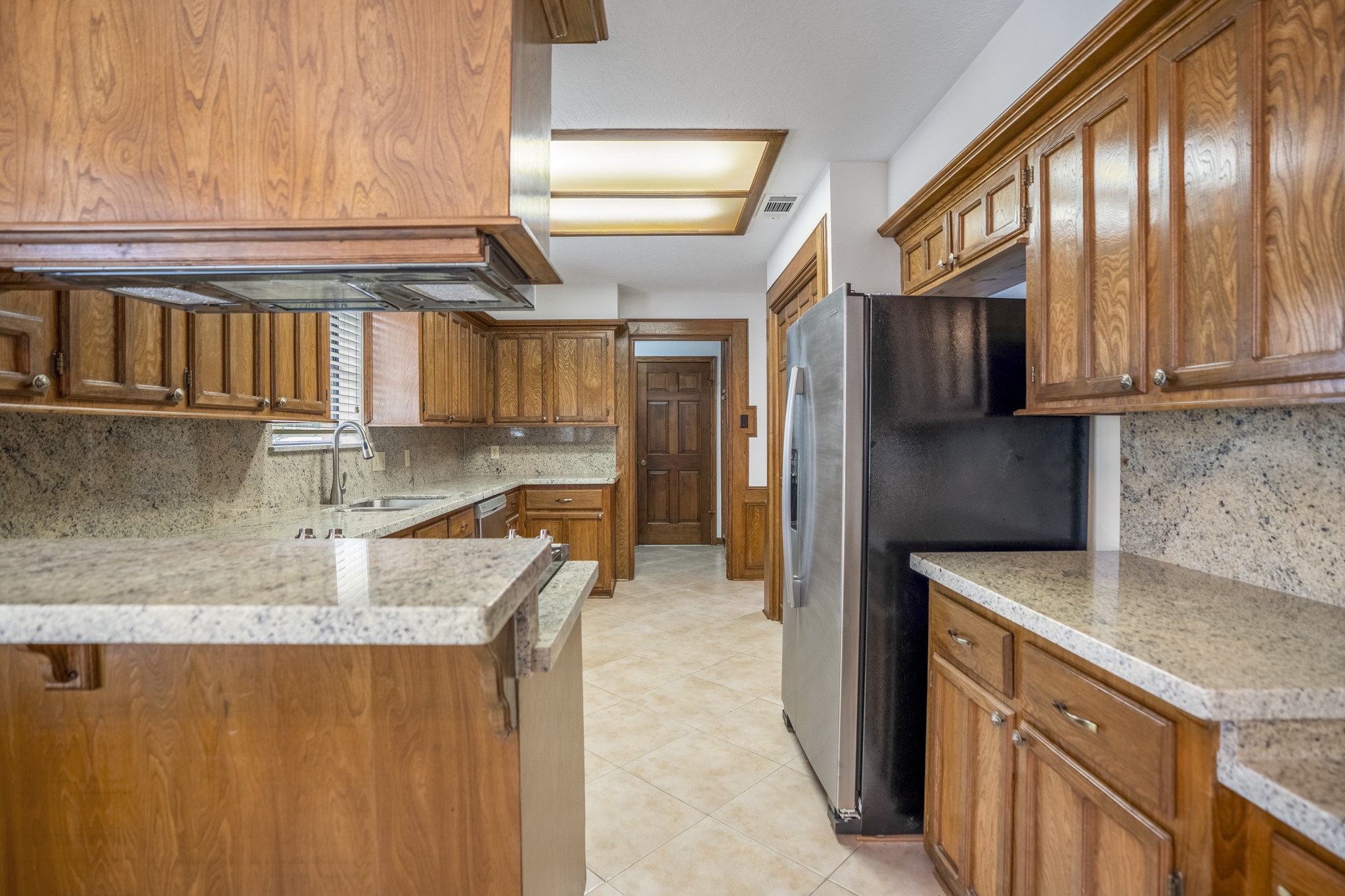 38 Devonshire Drive Property Photo 20