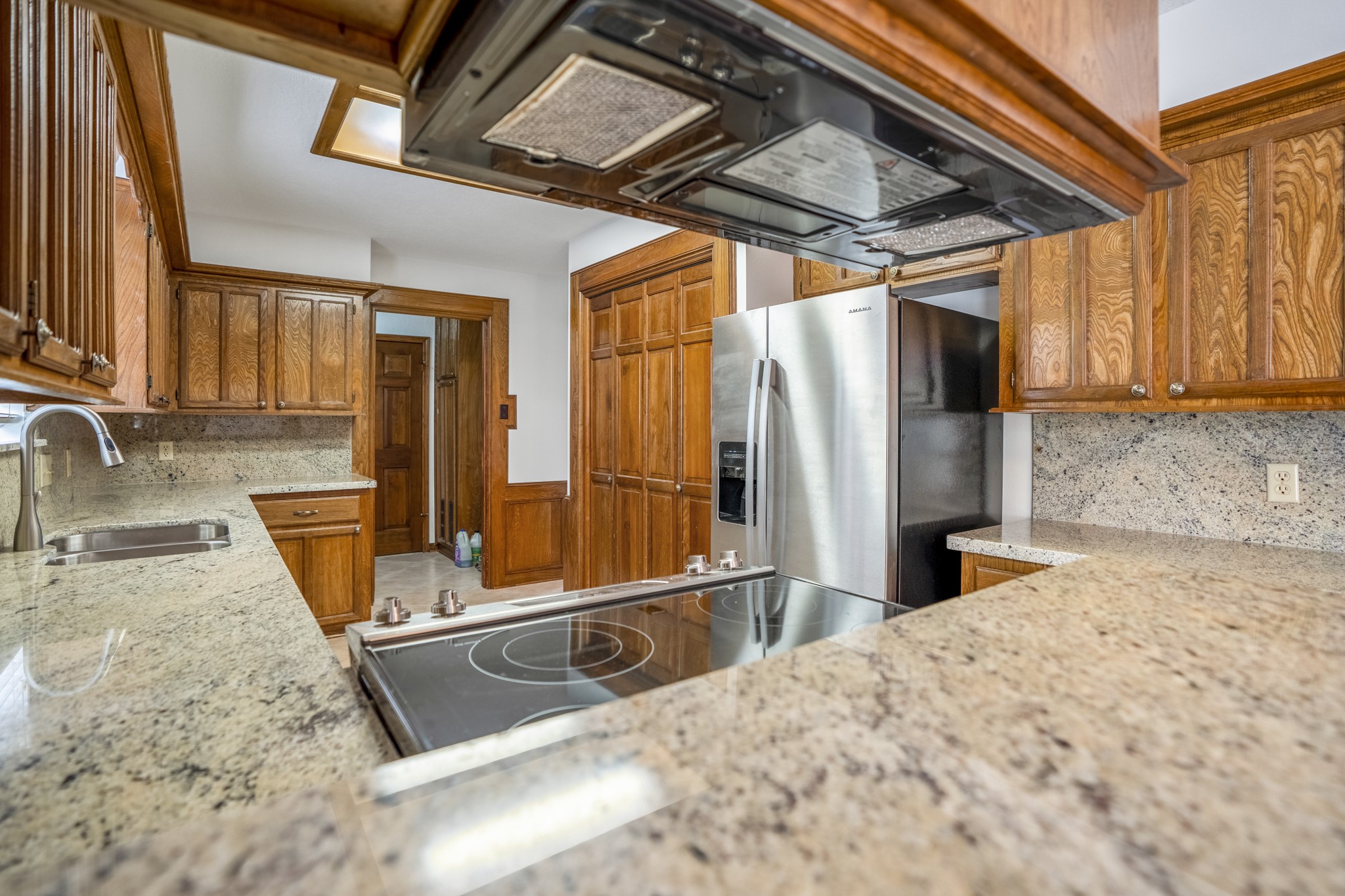 38 Devonshire Drive Property Photo 21