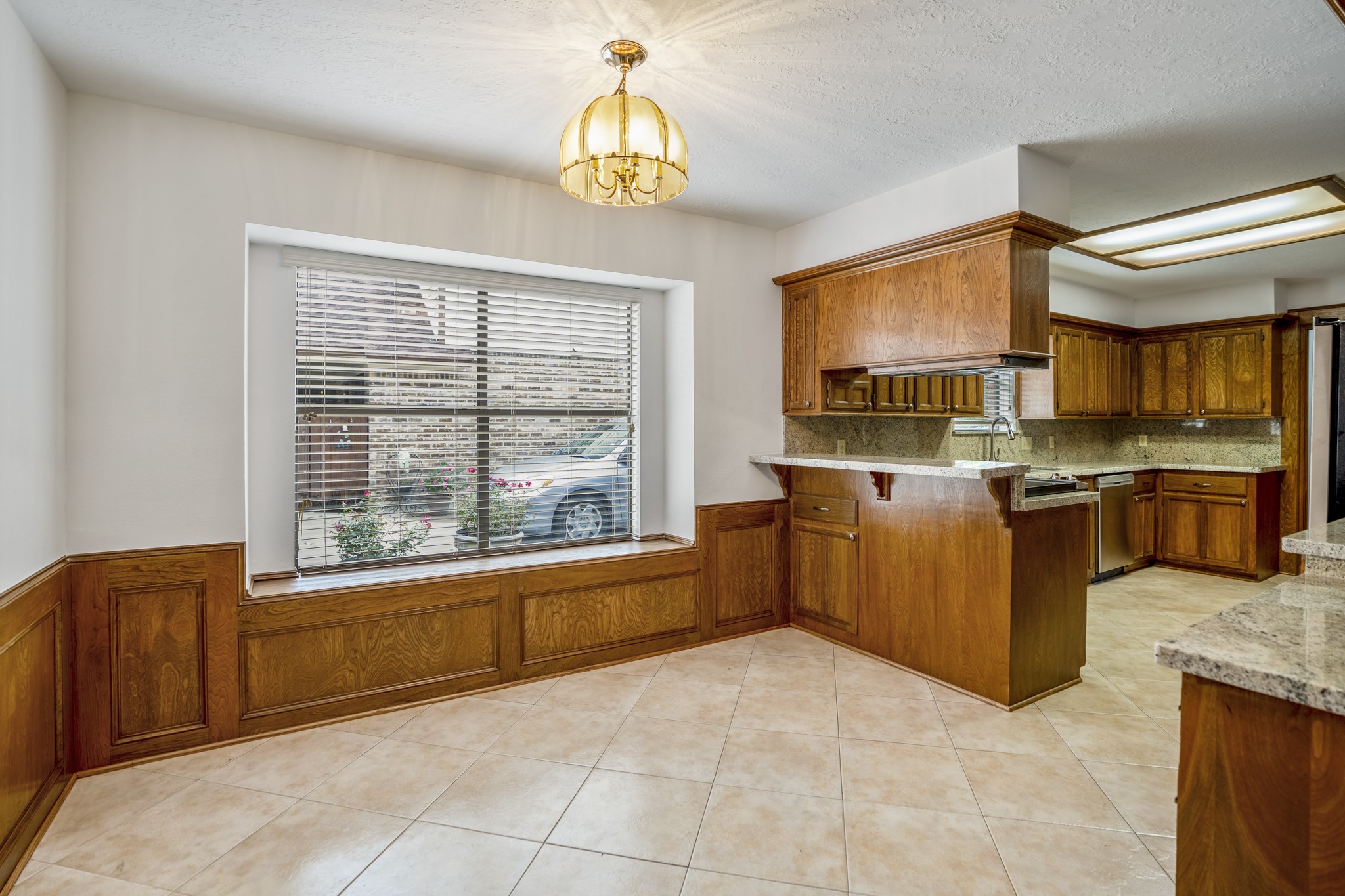 38 Devonshire Drive Property Photo 22