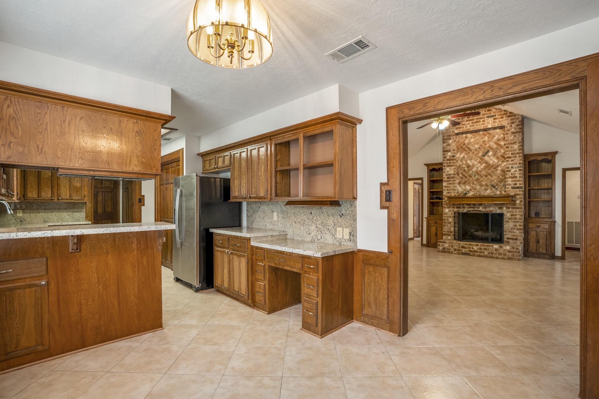 38 Devonshire Drive Property Photo 23