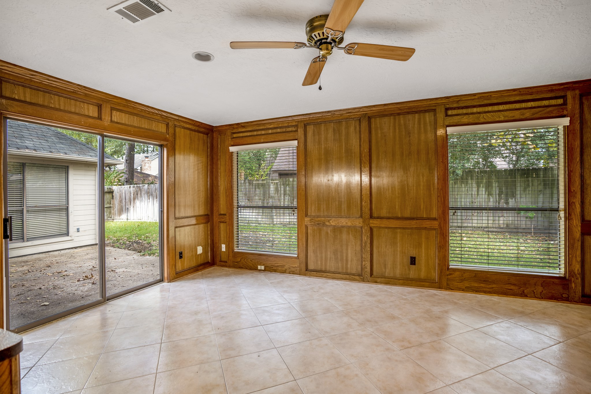38 Devonshire Drive Property Photo 24