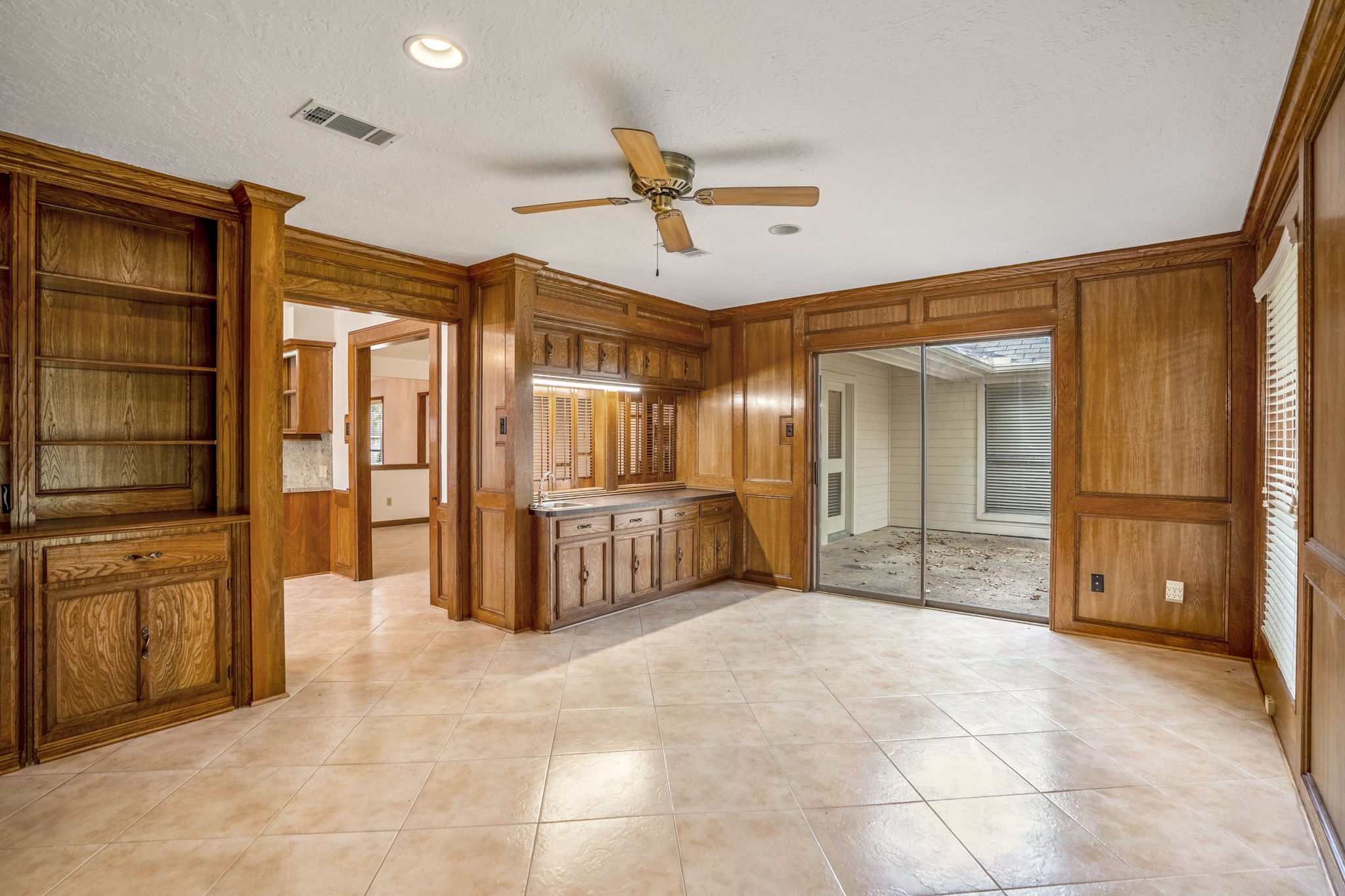 38 Devonshire Drive Property Photo 25