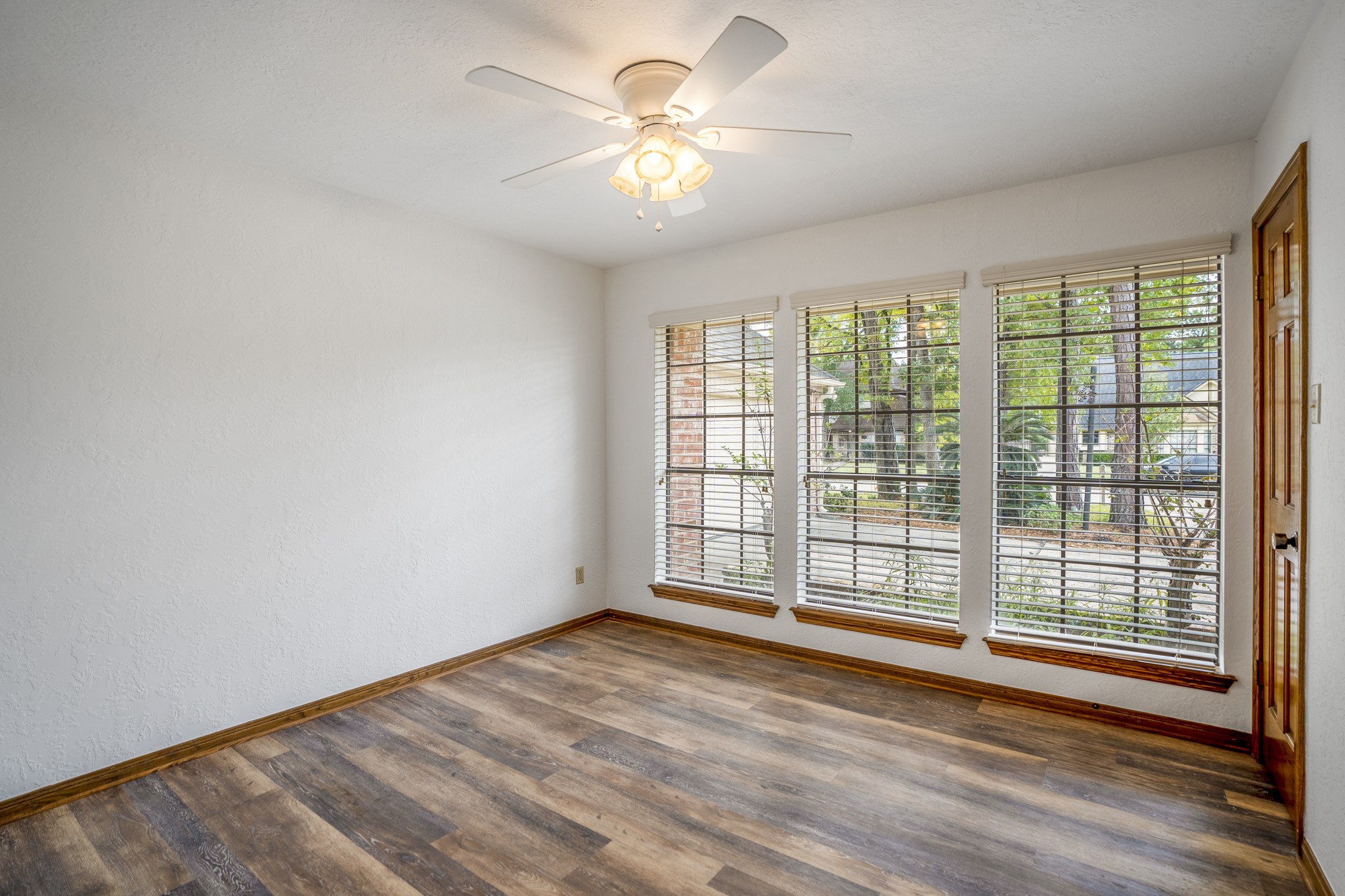 38 Devonshire Drive Property Photo 26