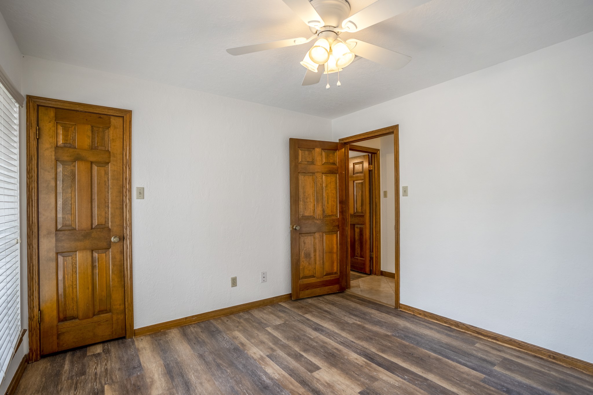 38 Devonshire Drive Property Photo 27