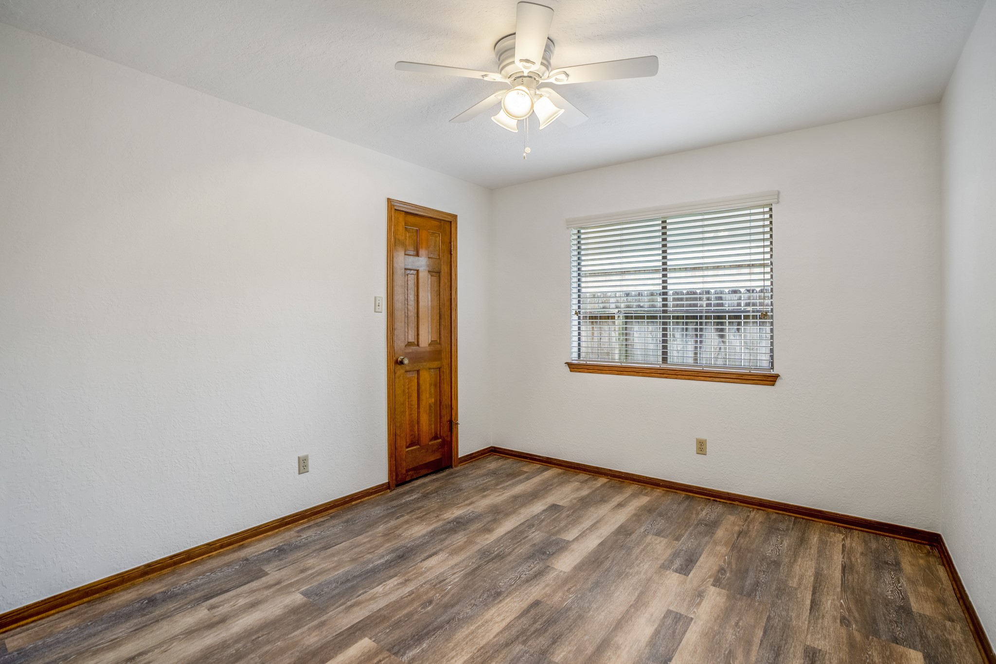 38 Devonshire Drive Property Photo 28