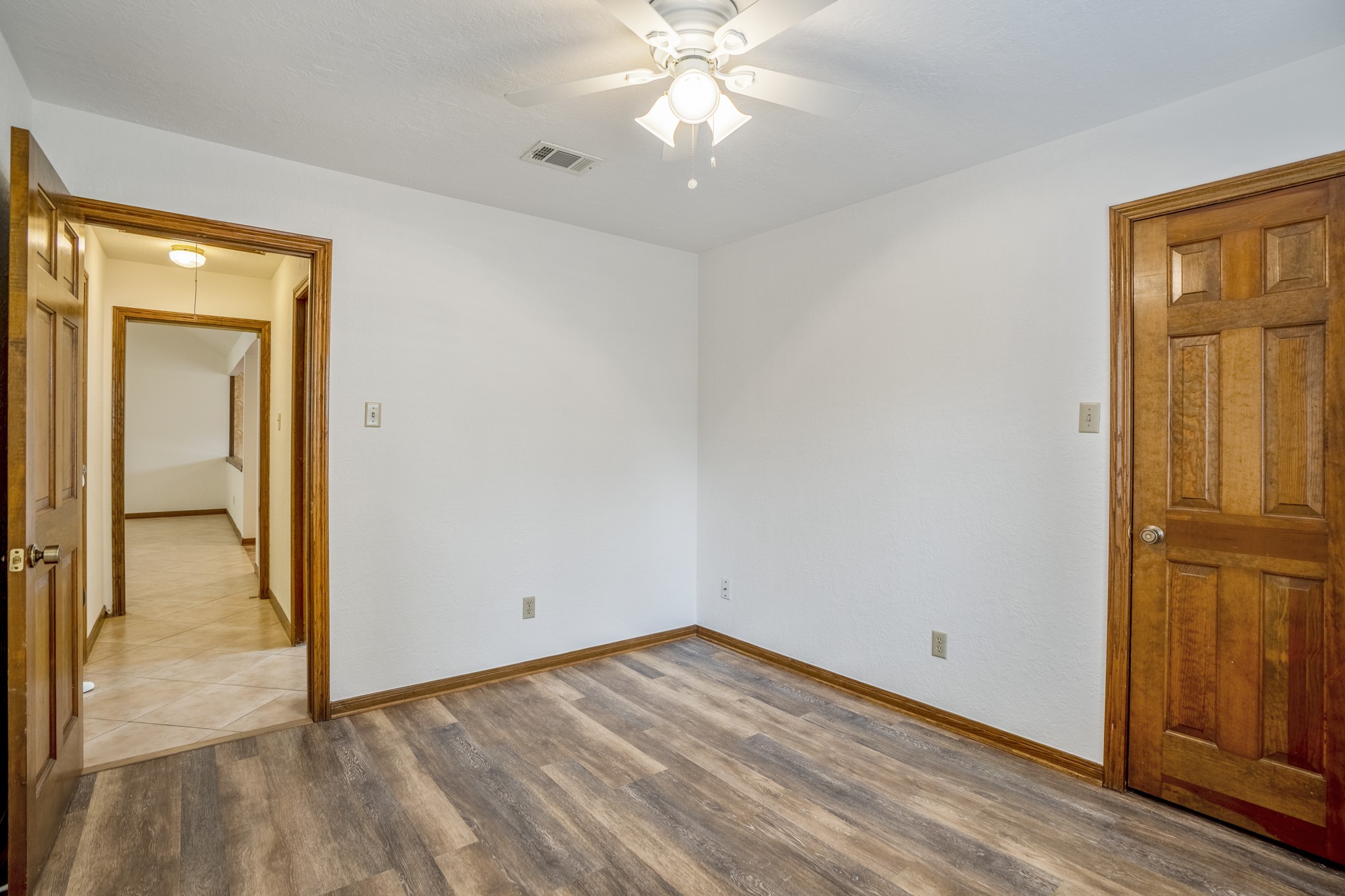 38 Devonshire Drive Property Photo 29
