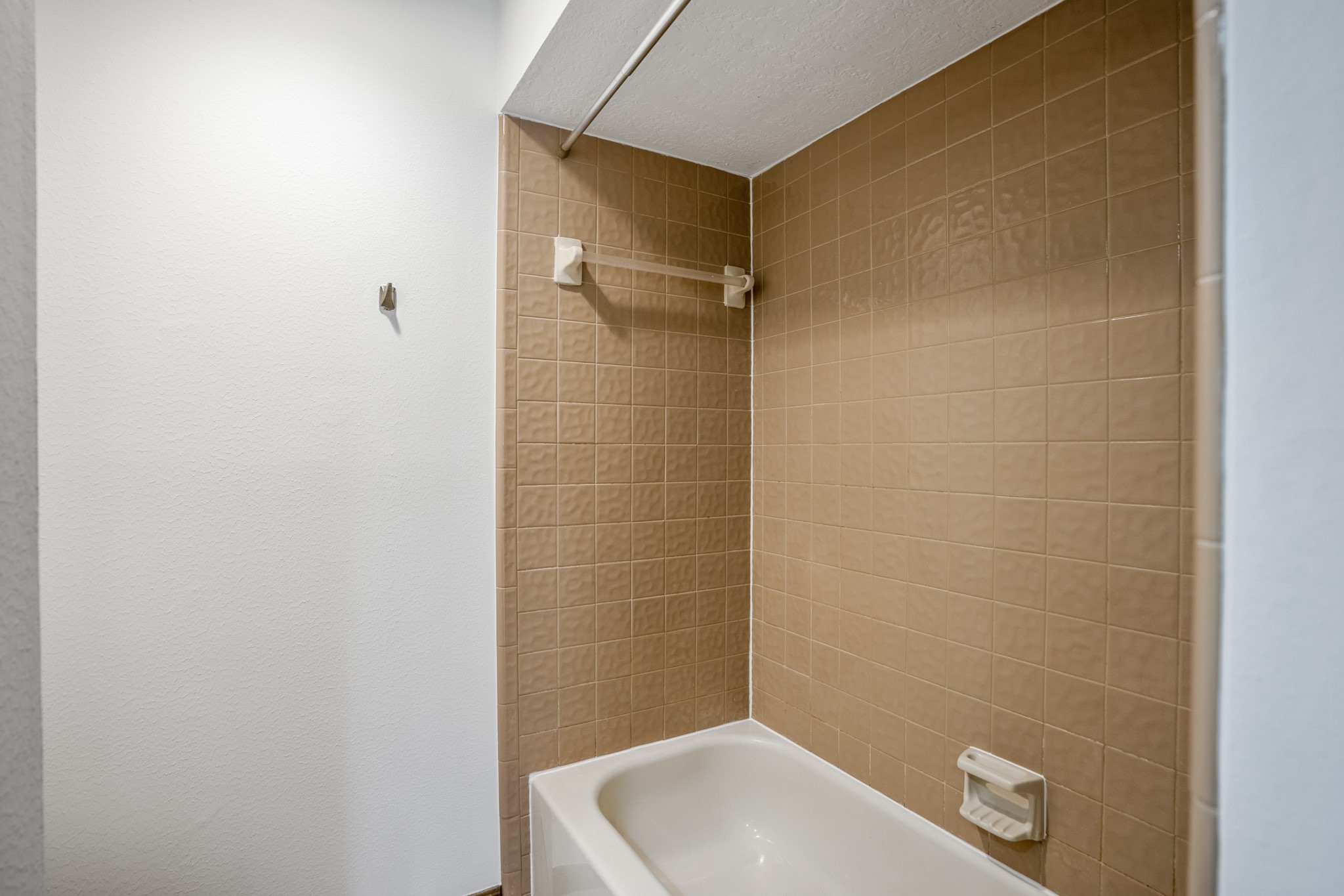 38 Devonshire Drive Property Photo 31