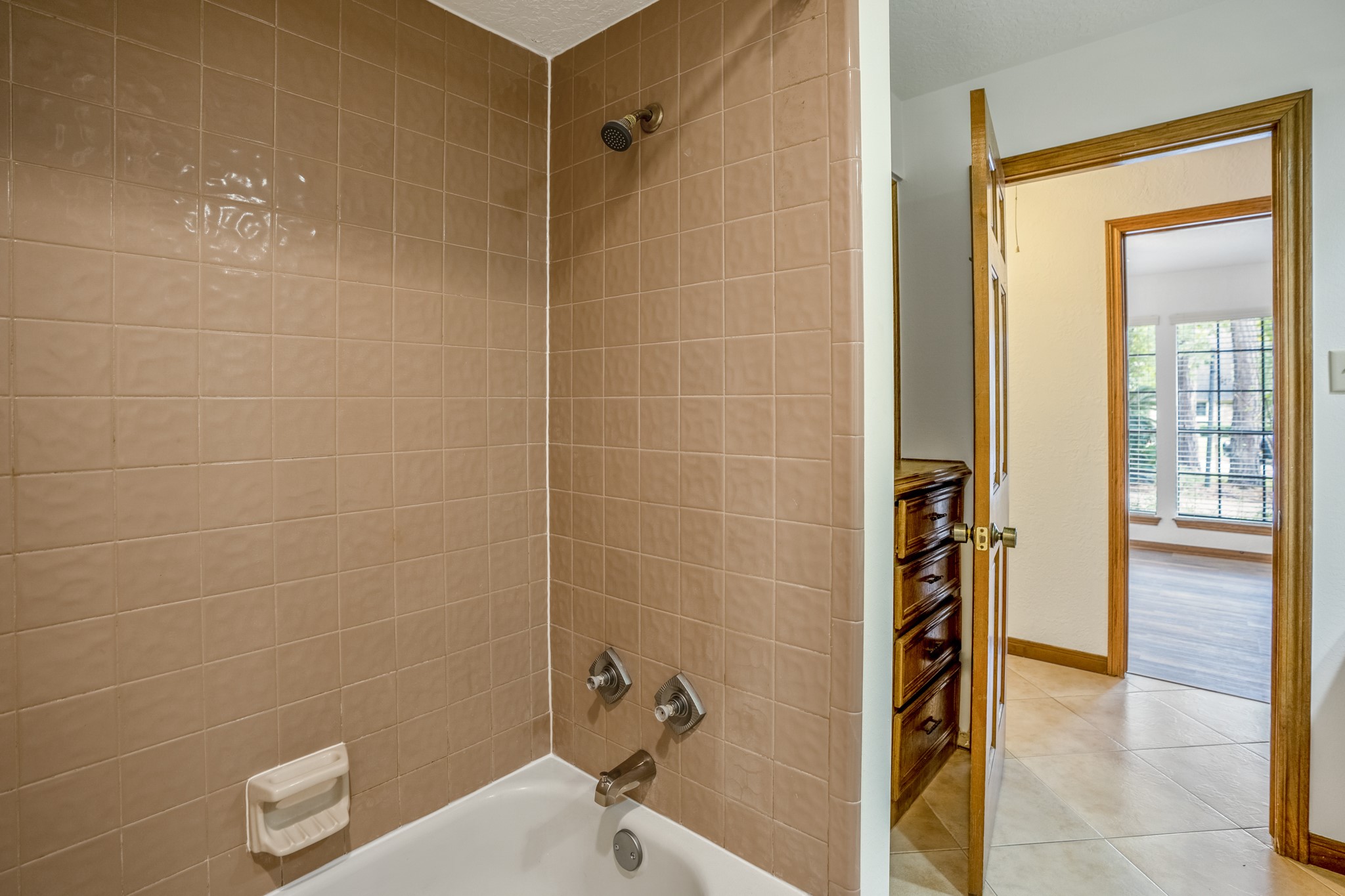 38 Devonshire Drive Property Photo 32