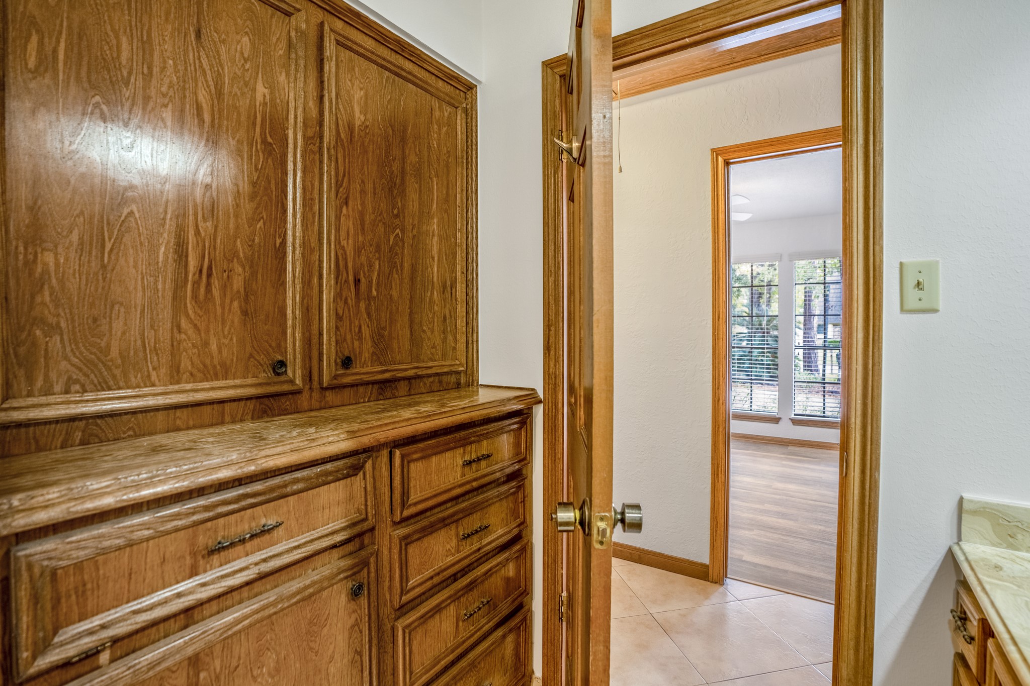 38 Devonshire Drive Property Photo 33