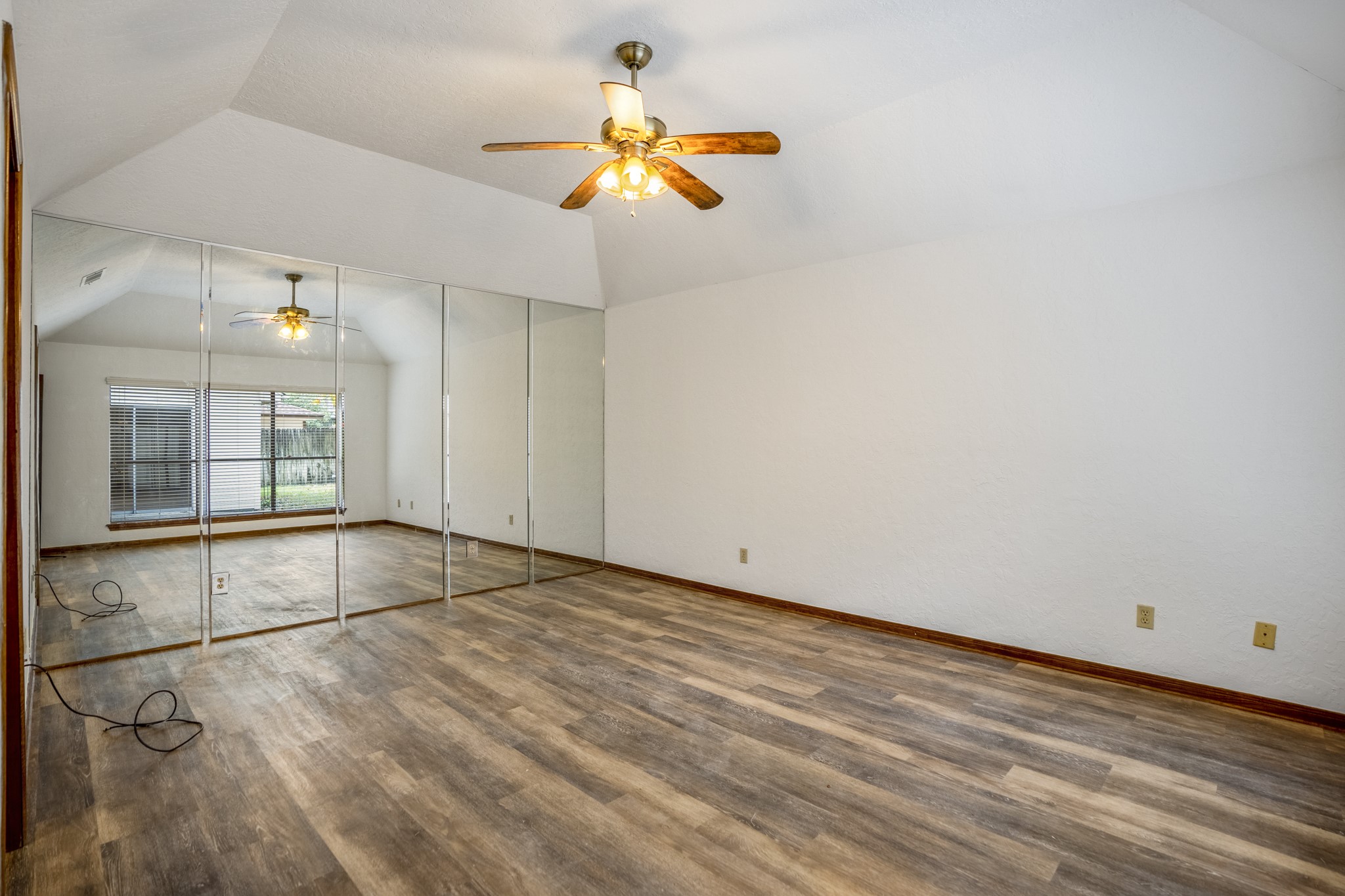 38 Devonshire Drive Property Photo 34