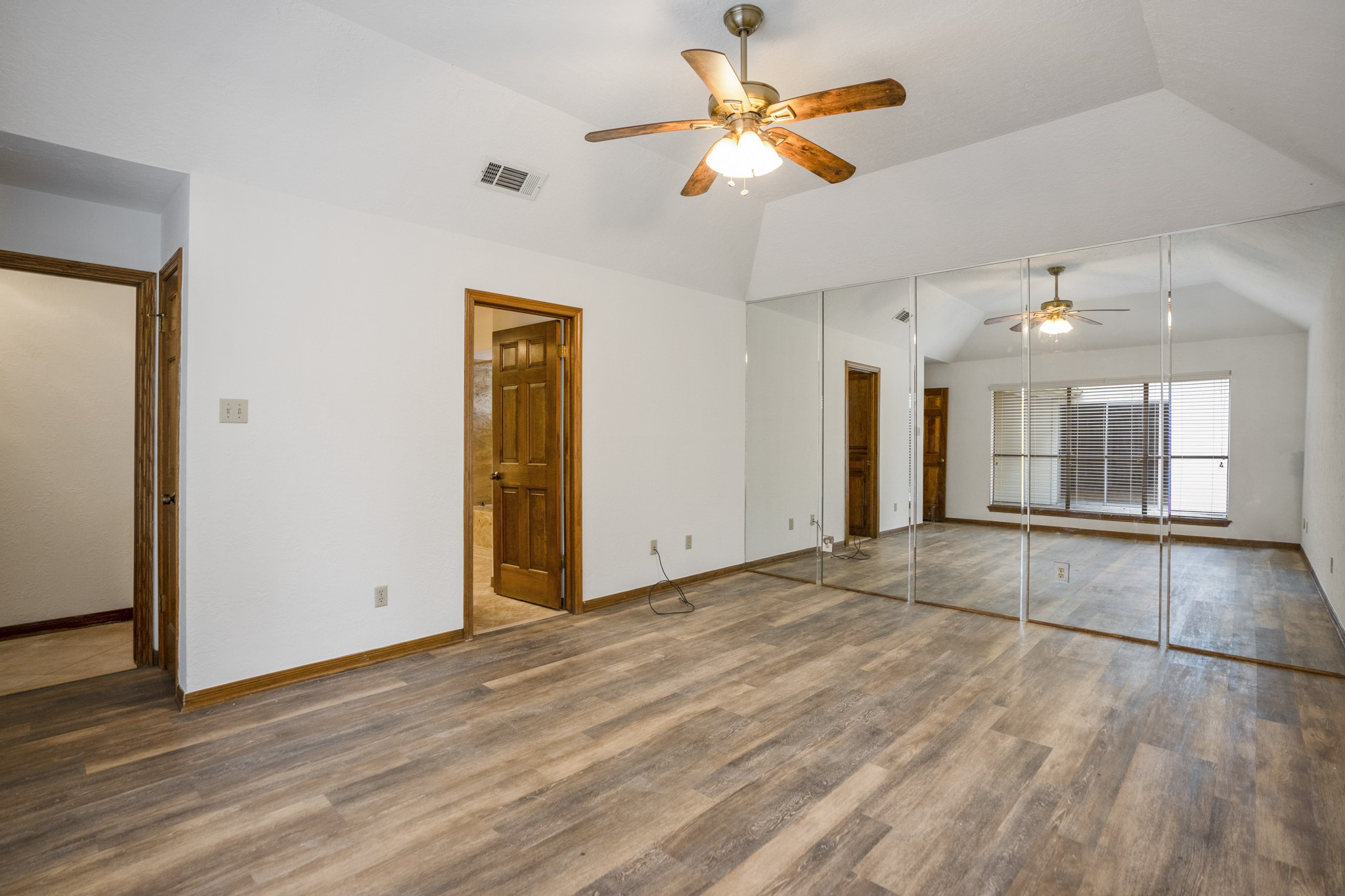 38 Devonshire Drive Property Photo 35