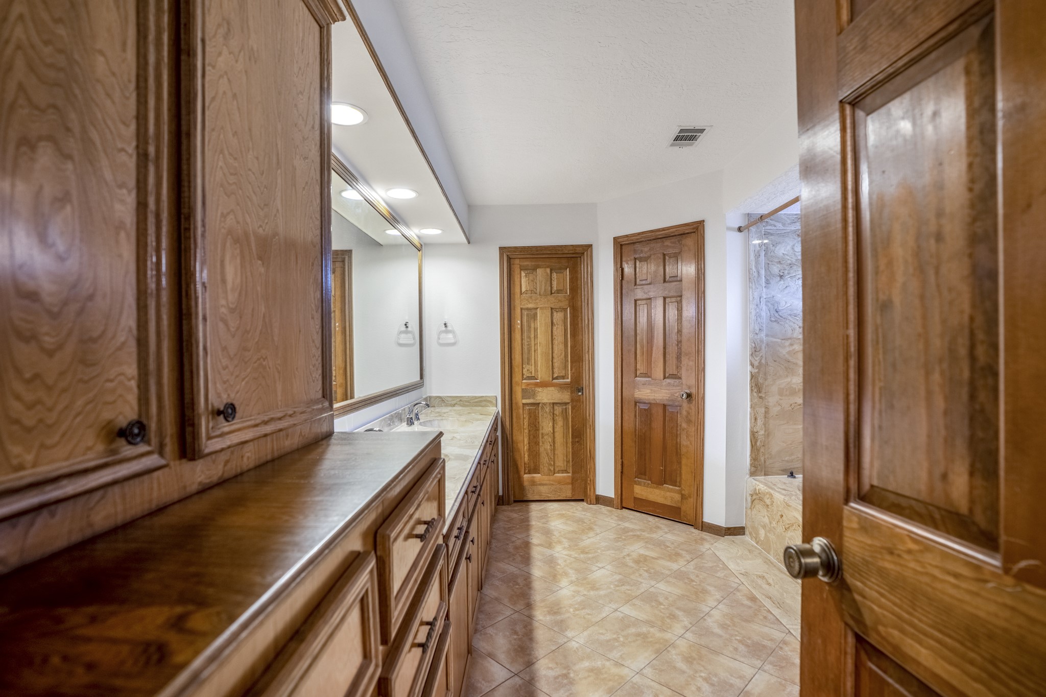 38 Devonshire Drive Property Photo 37