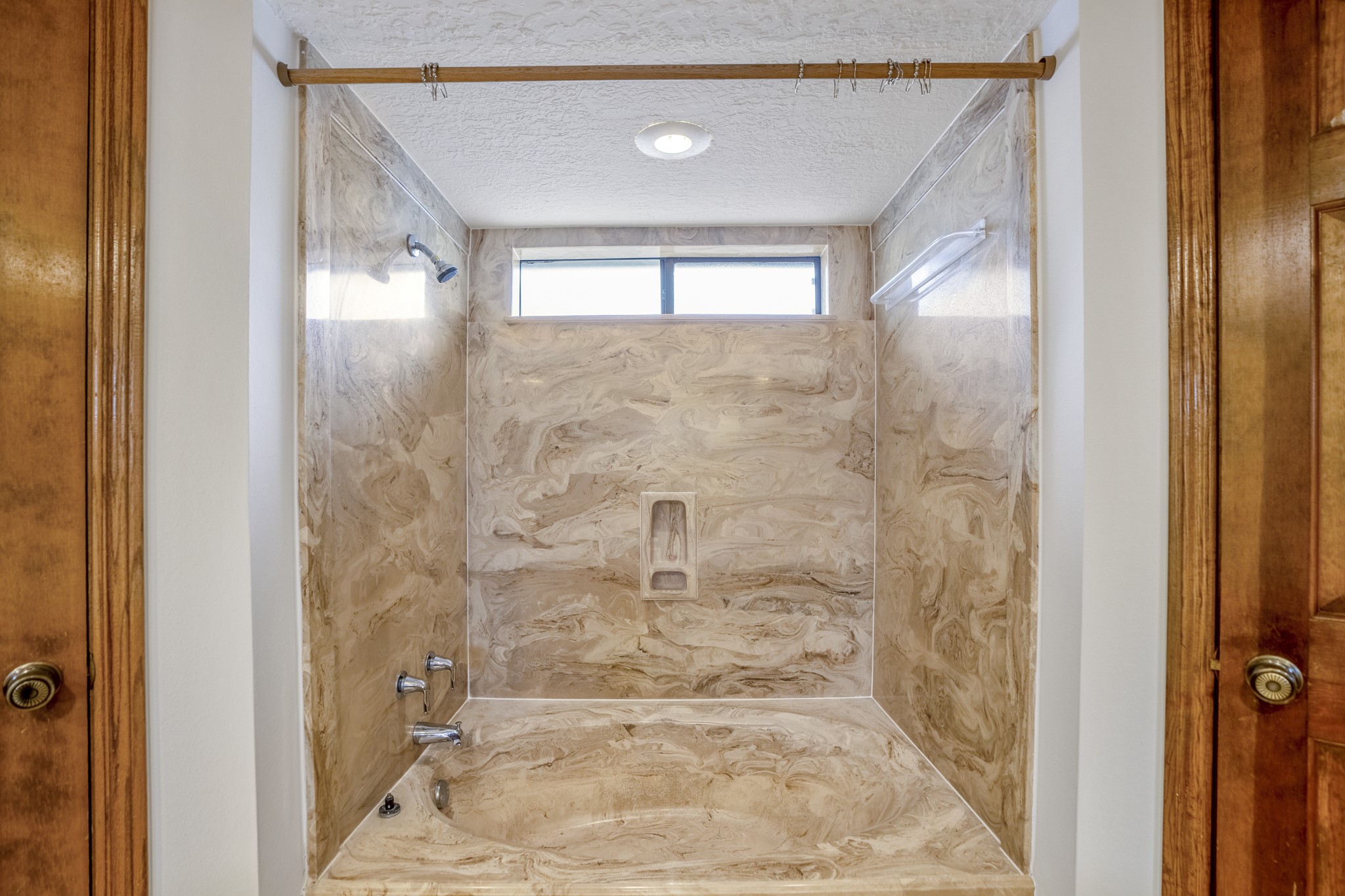 38 Devonshire Drive Property Photo 39
