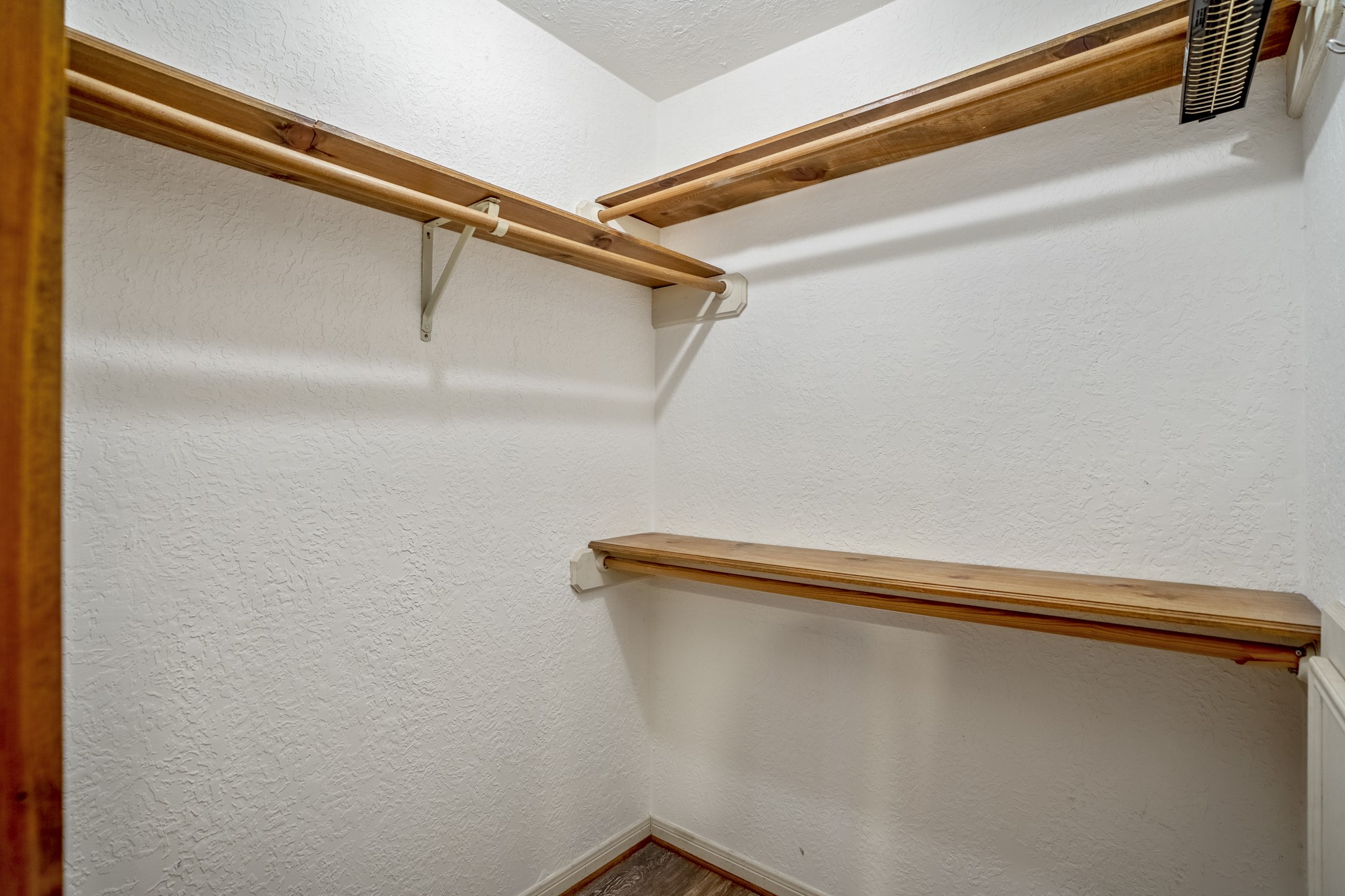 38 Devonshire Drive Property Photo 40