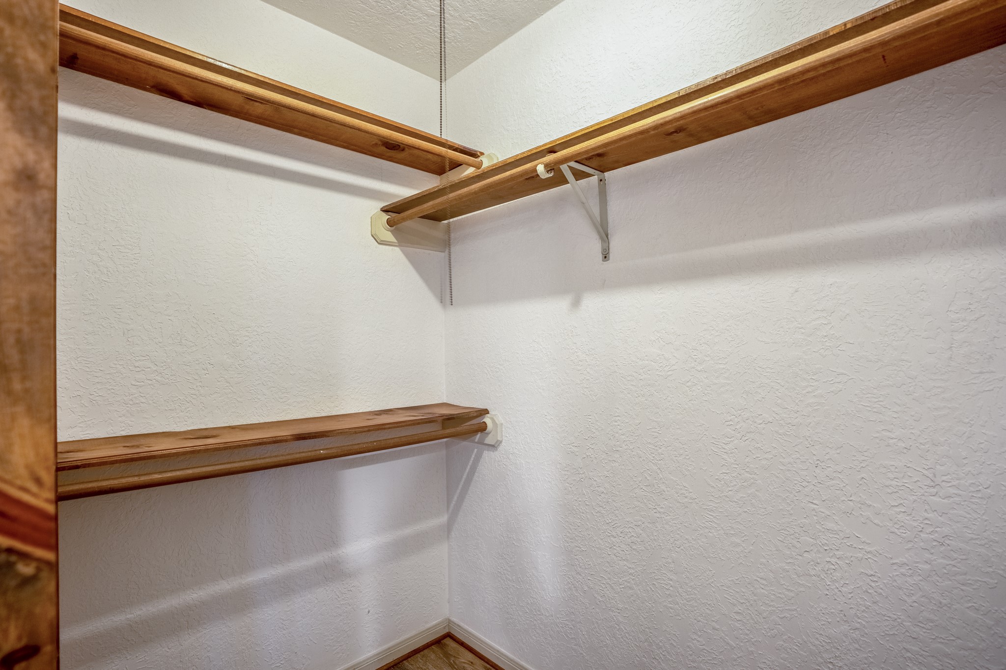 38 Devonshire Drive Property Photo 41