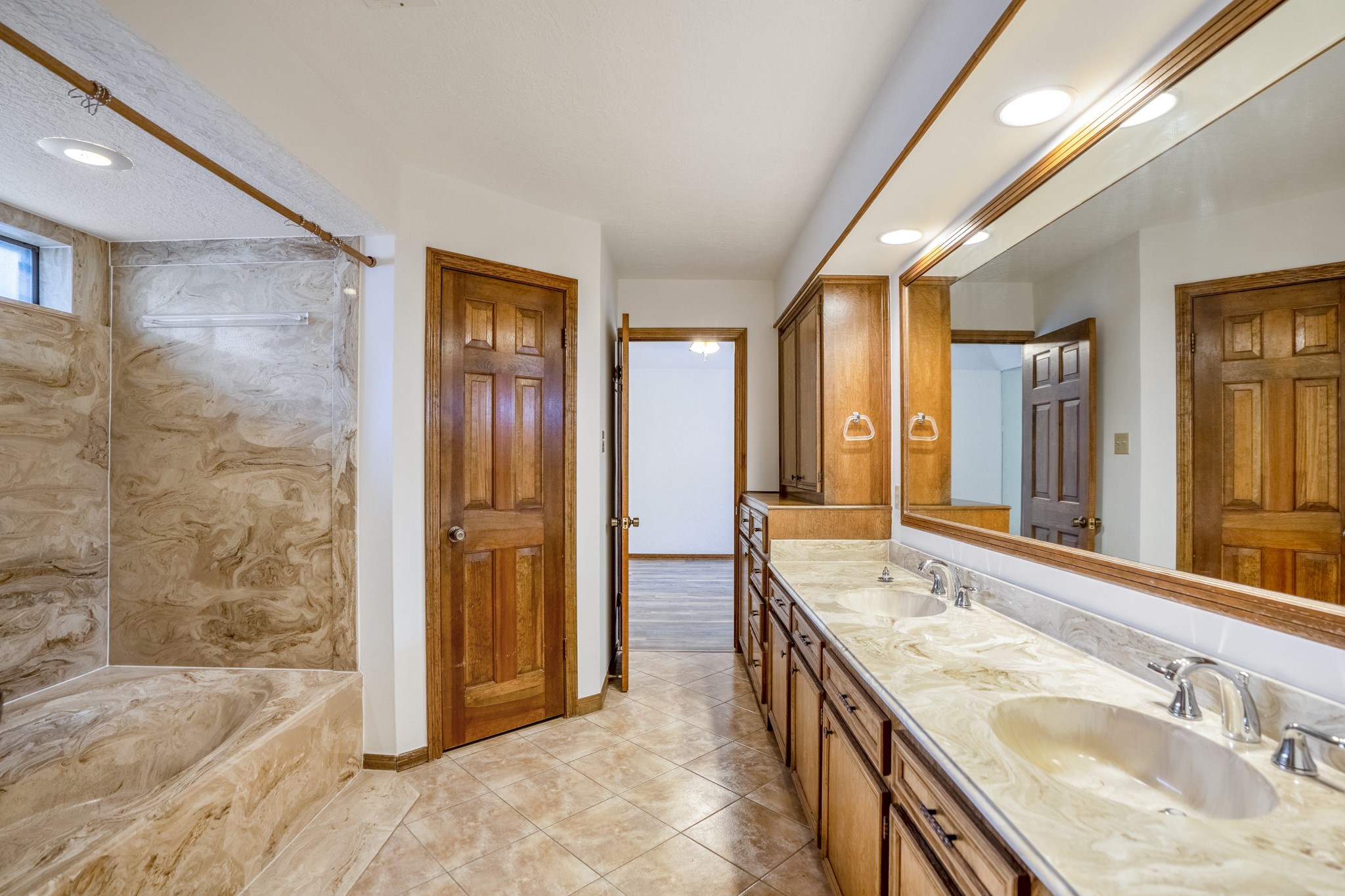 38 Devonshire Drive Property Photo 42