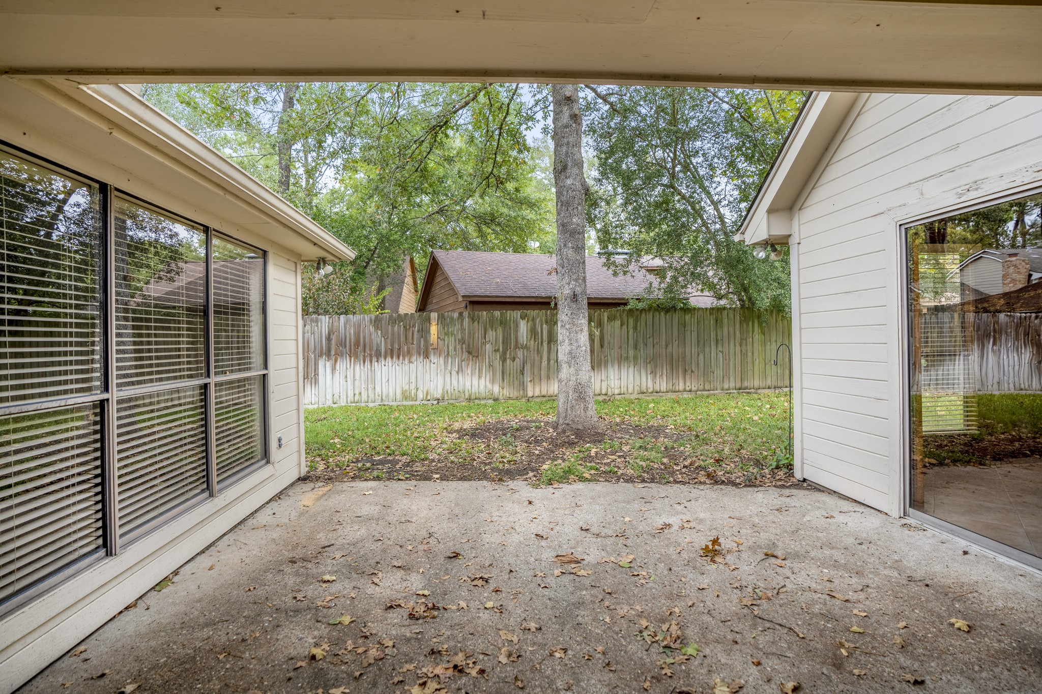 38 Devonshire Drive Property Photo 43