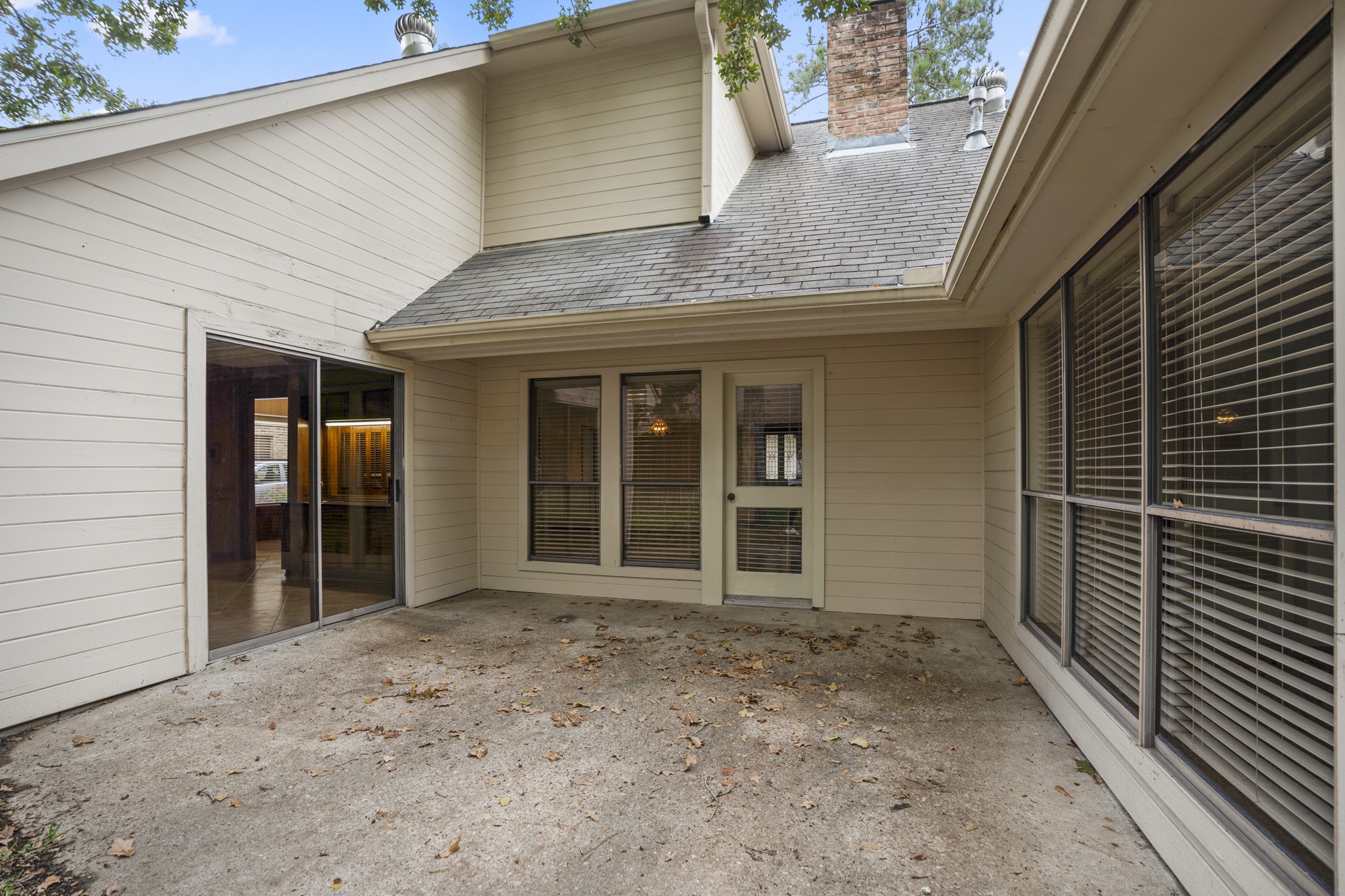 38 Devonshire Drive Property Photo 44