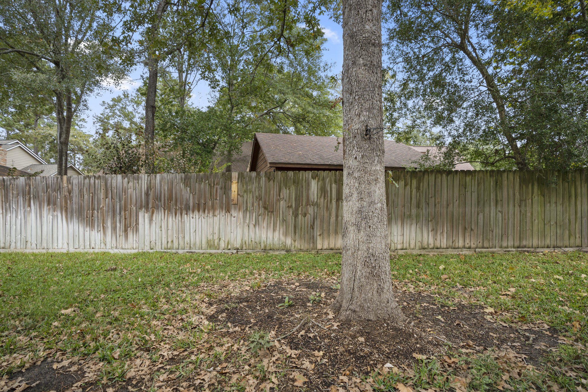 38 Devonshire Drive Property Photo 45