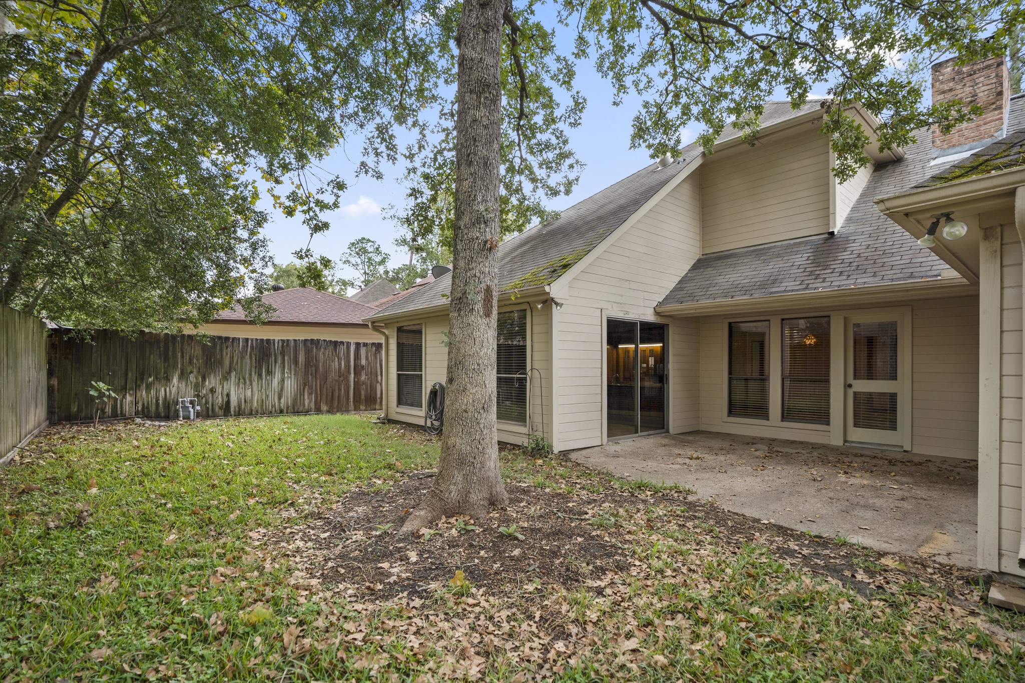 38 Devonshire Drive Property Photo 46