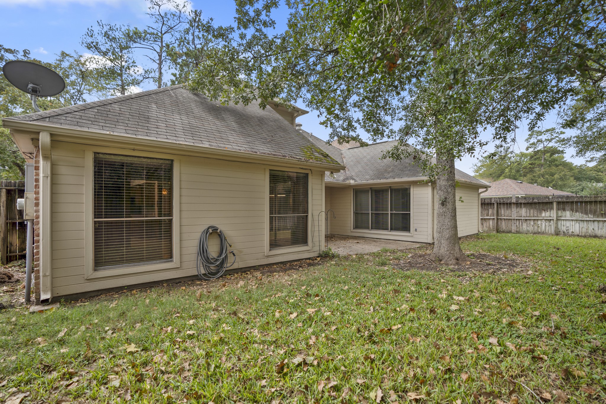 38 Devonshire Drive Property Photo 47