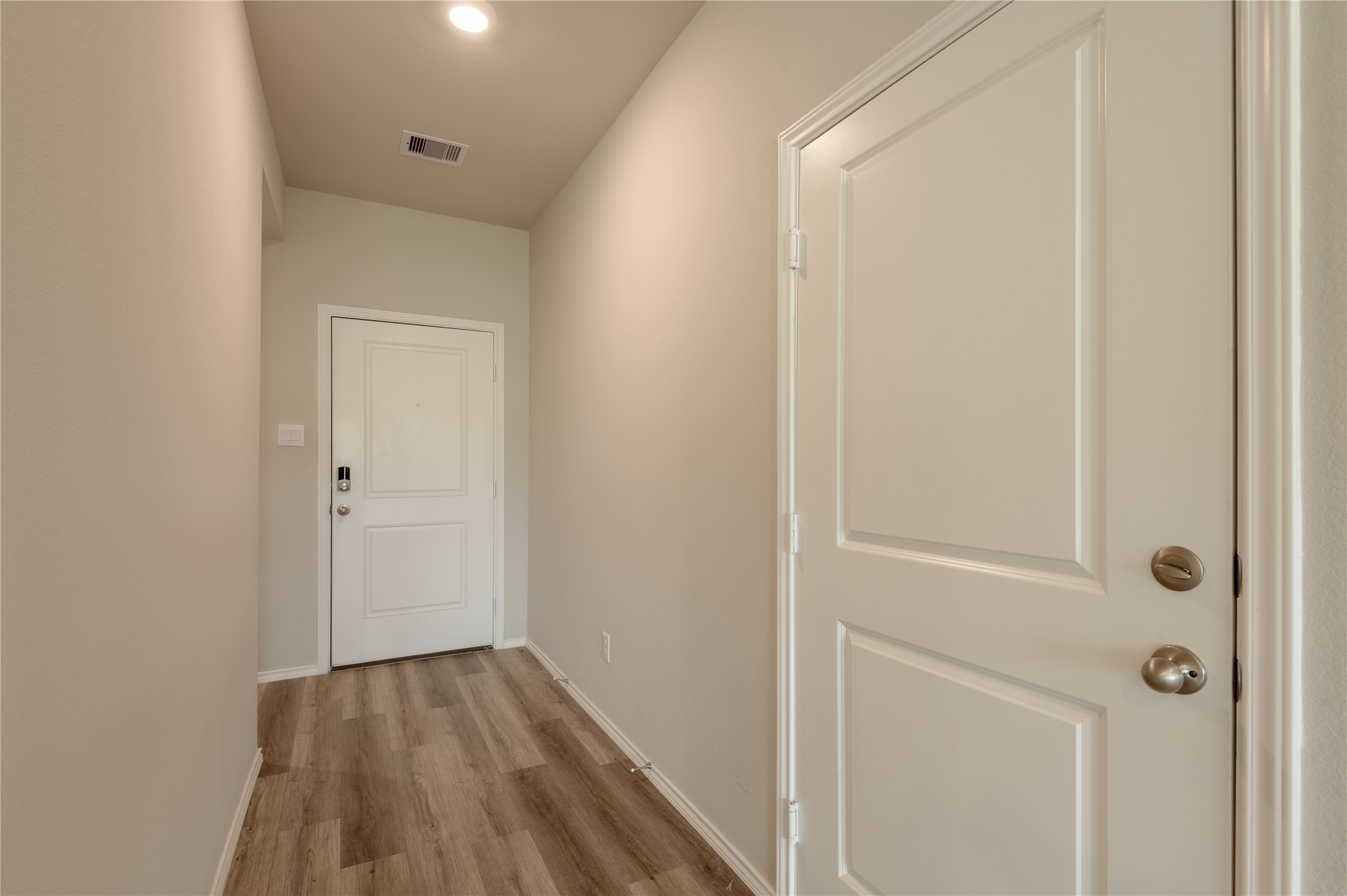 217 Rockbridge Drive Property Photo 3