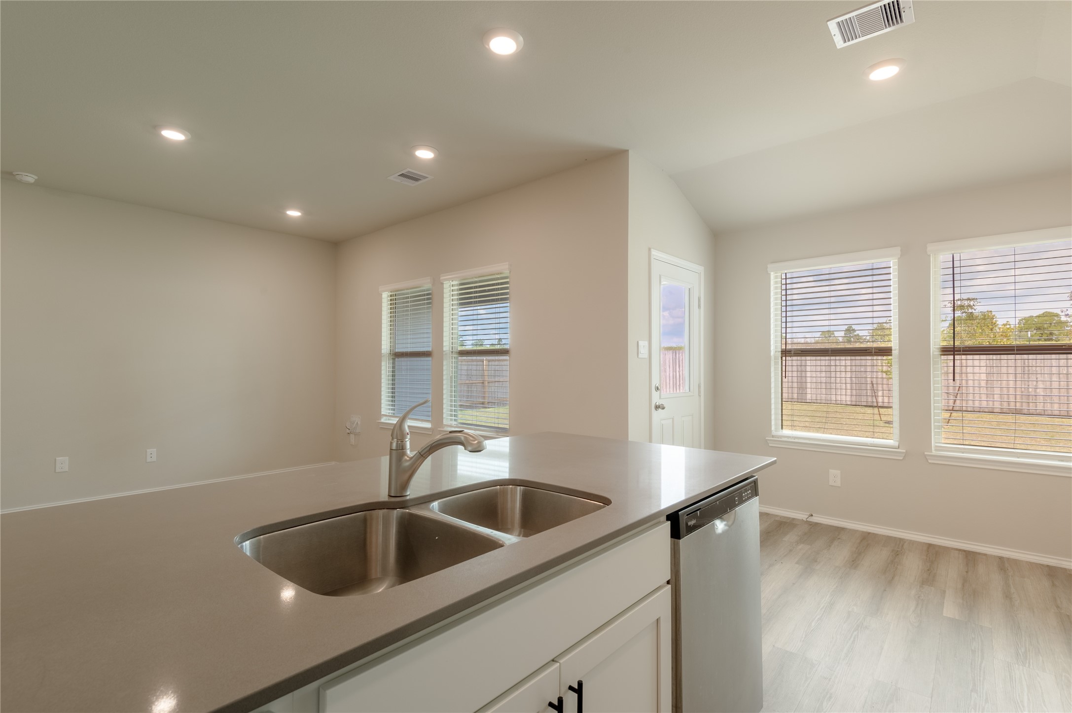 217 Rockbridge Drive Property Photo 12