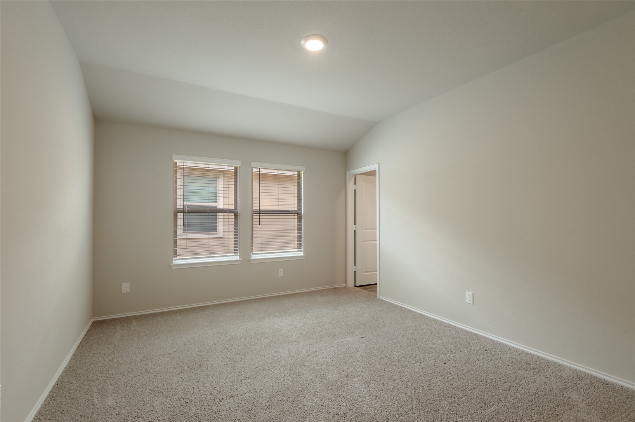 217 Rockbridge Drive Property Photo 13