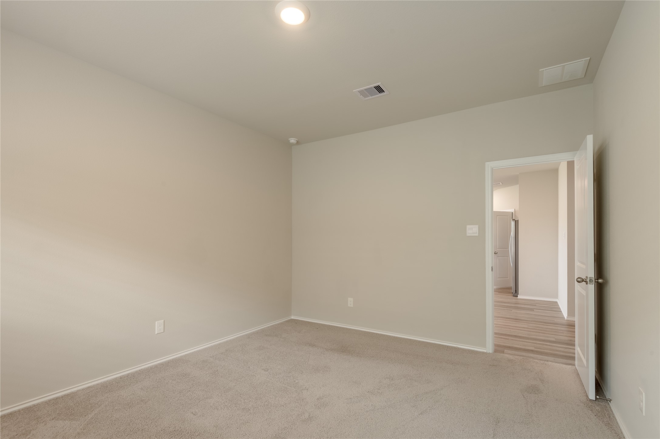 217 Rockbridge Drive Property Photo 15