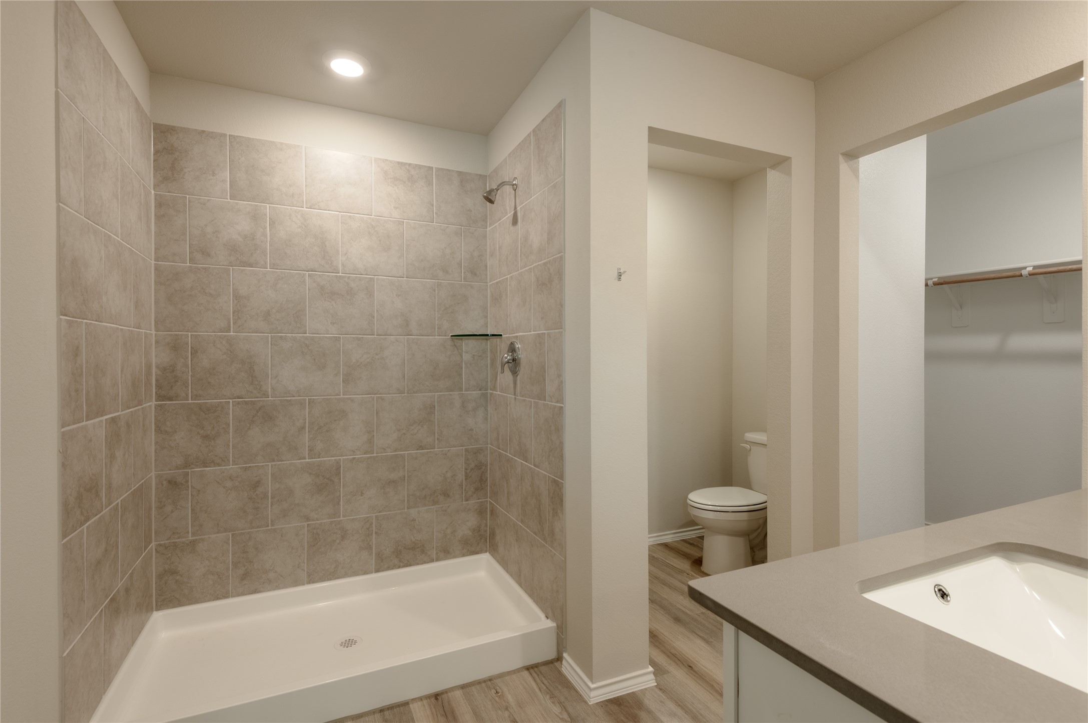 217 Rockbridge Drive Property Photo 16