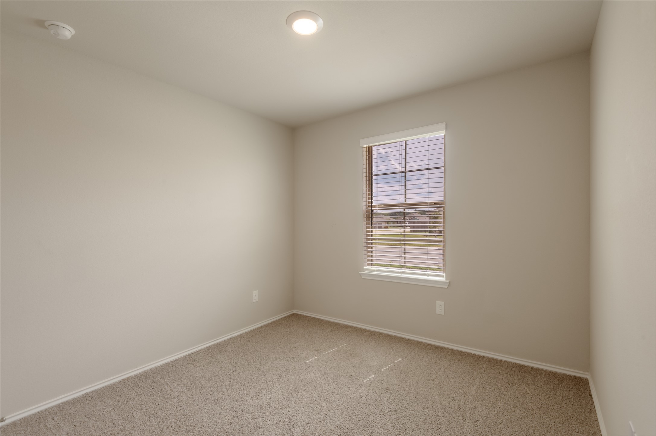 217 Rockbridge Drive Property Photo 18