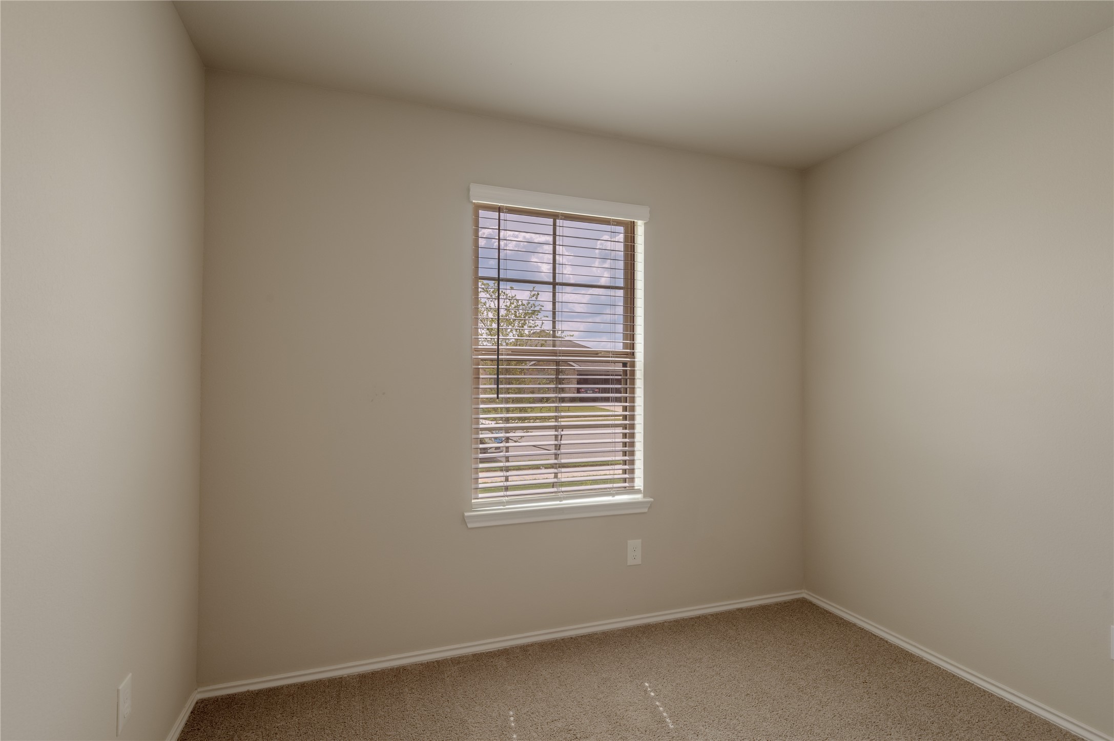 217 Rockbridge Drive Property Photo 19
