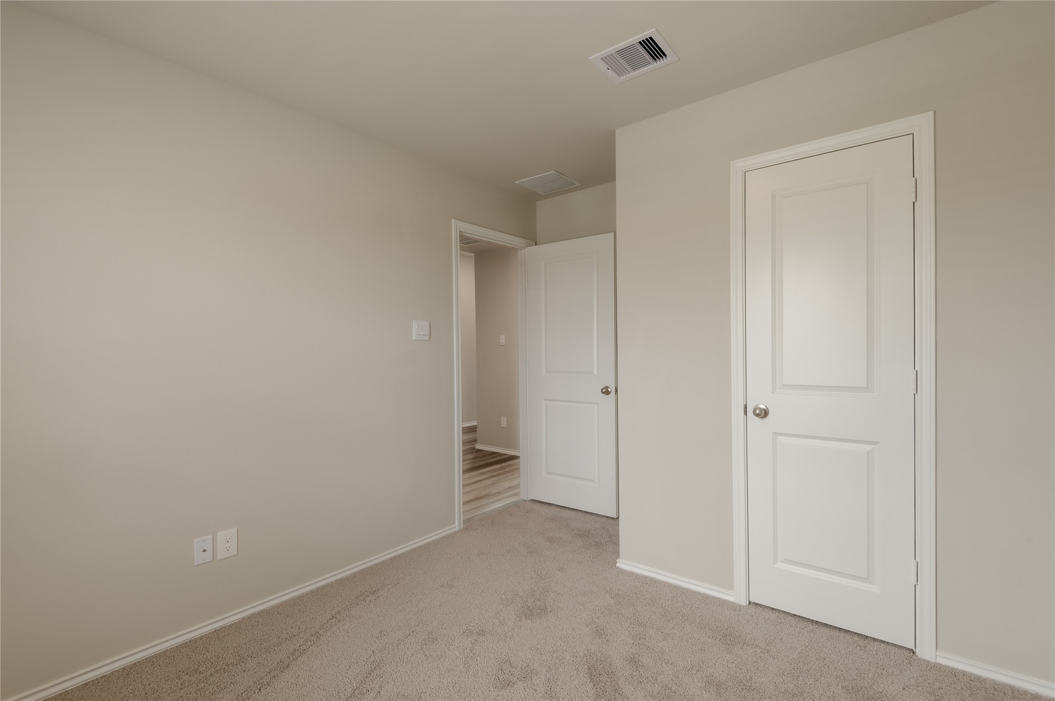 217 Rockbridge Drive Property Photo 20