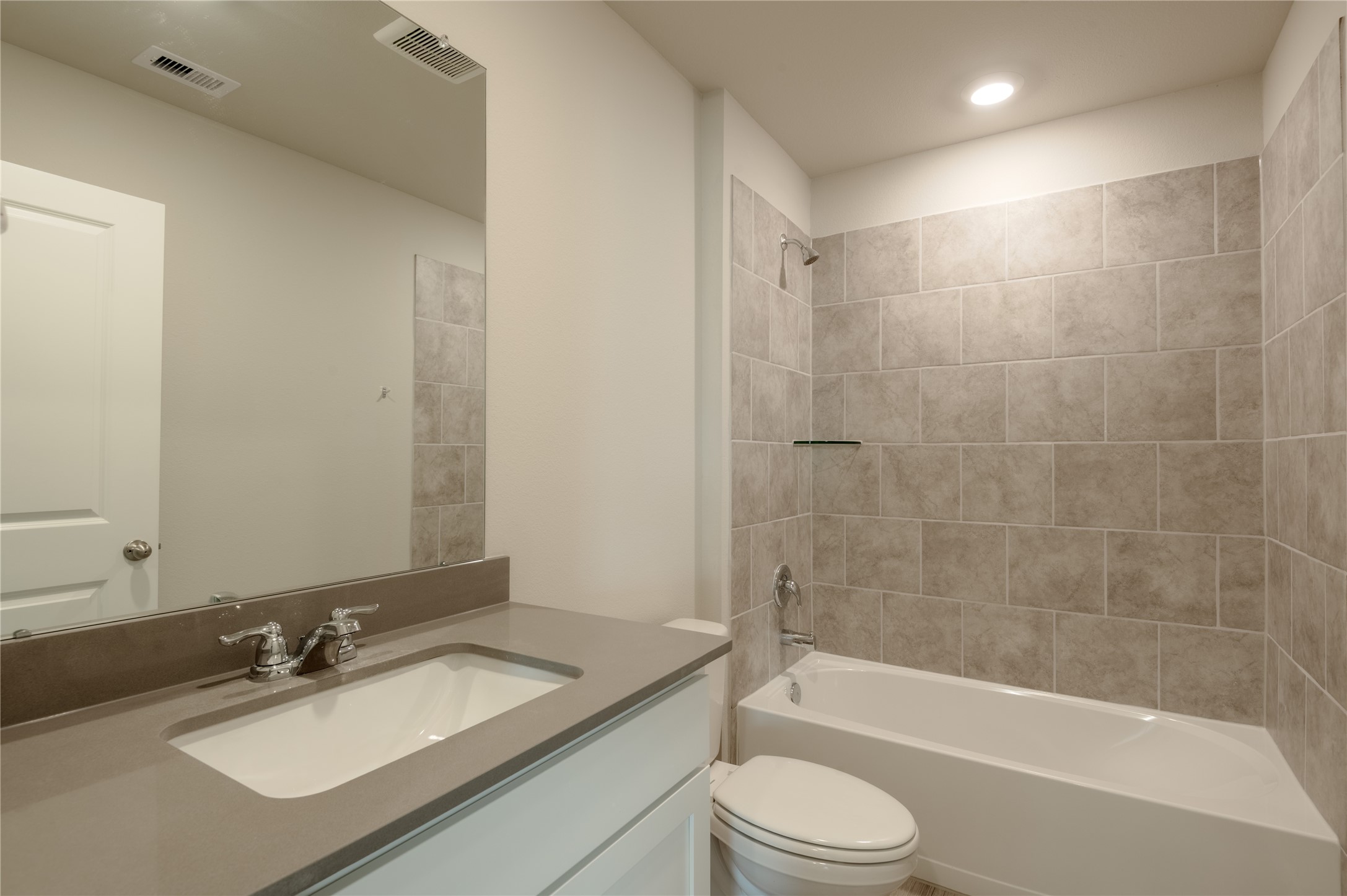 217 Rockbridge Drive Property Photo 21