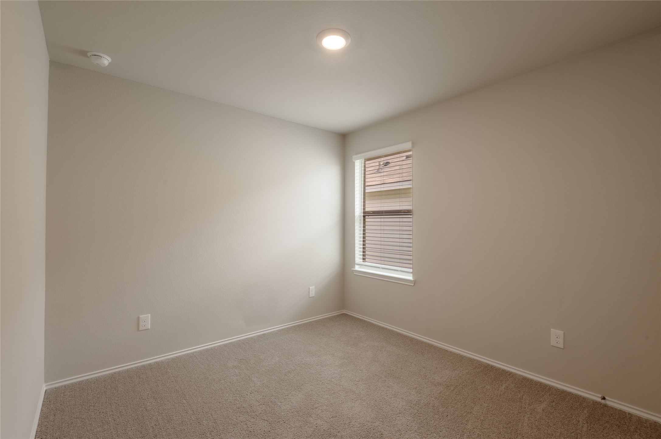 217 Rockbridge Drive Property Photo 22