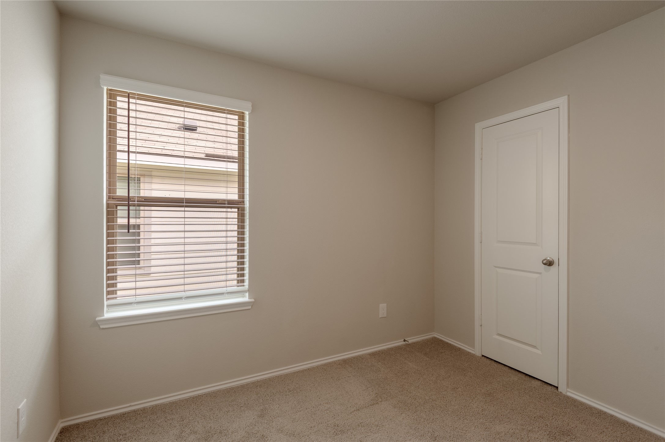 217 Rockbridge Drive Property Photo 23