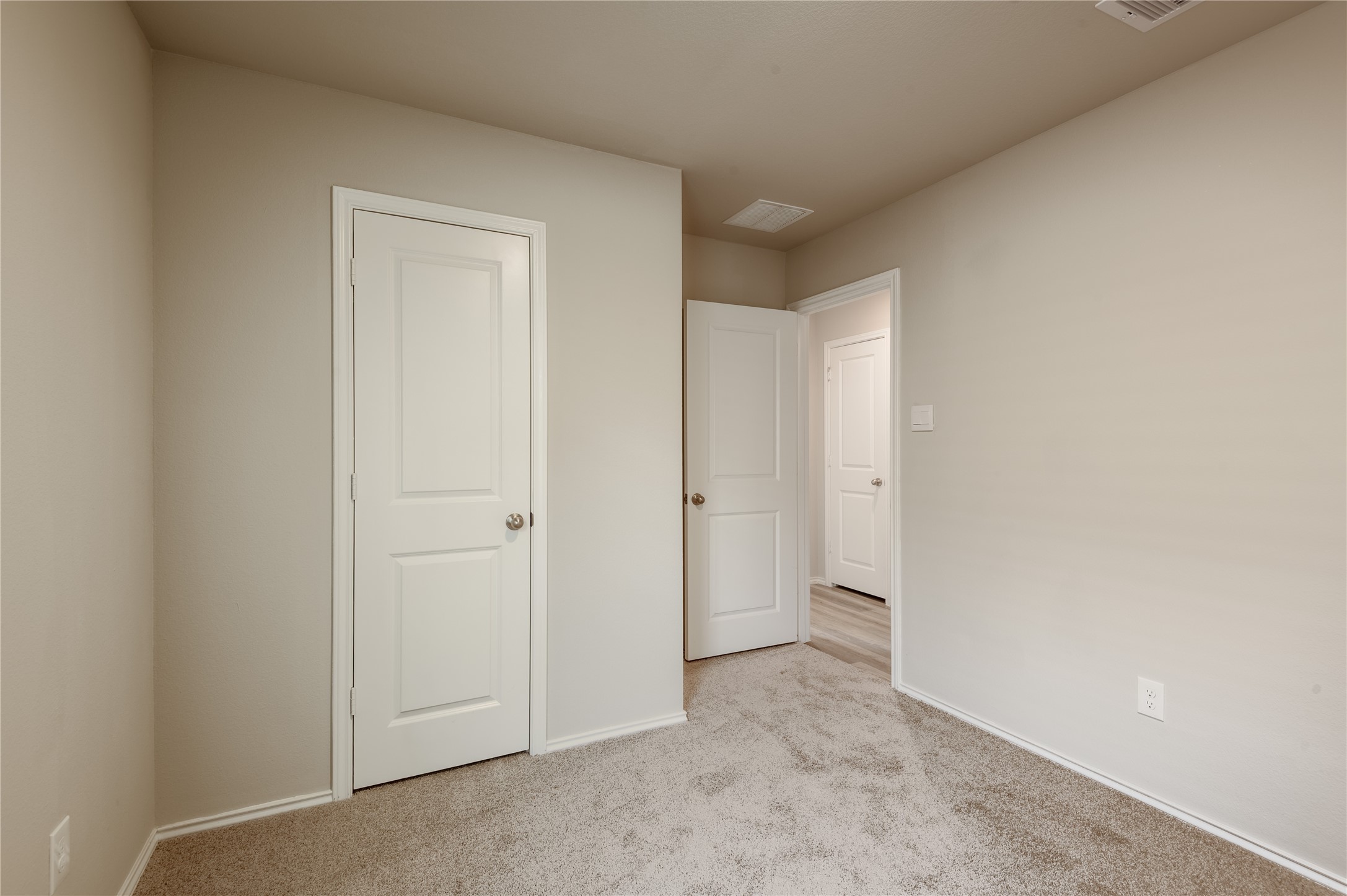 217 Rockbridge Drive Property Photo 24