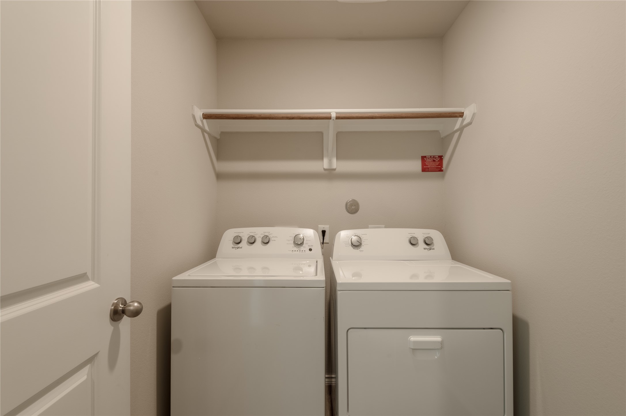 217 Rockbridge Drive Property Photo 25
