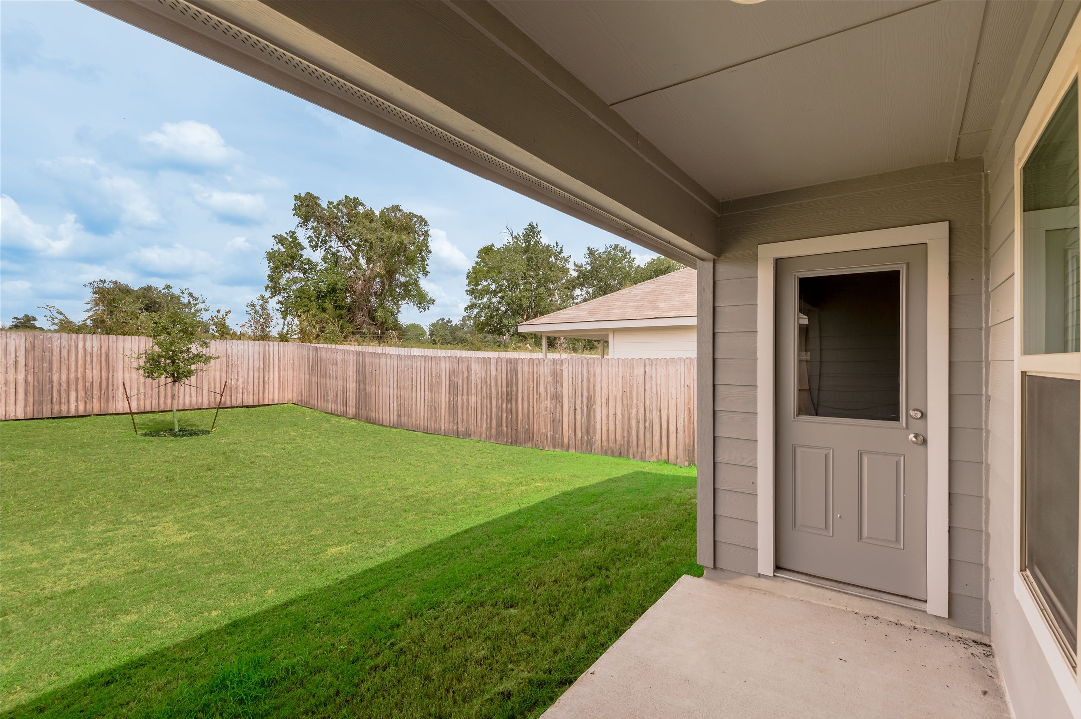 217 Rockbridge Drive Property Photo 26