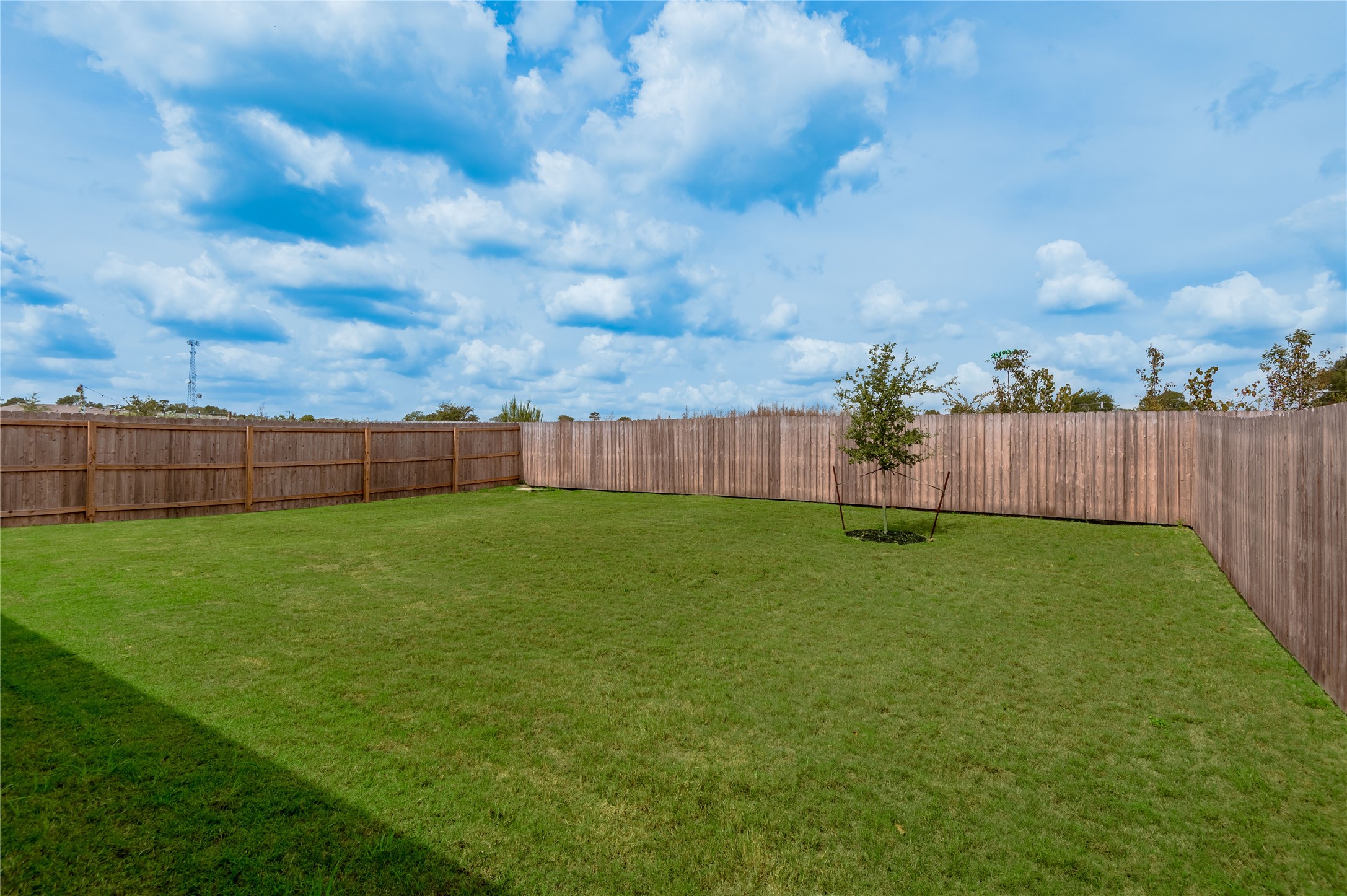 217 Rockbridge Drive Property Photo 27