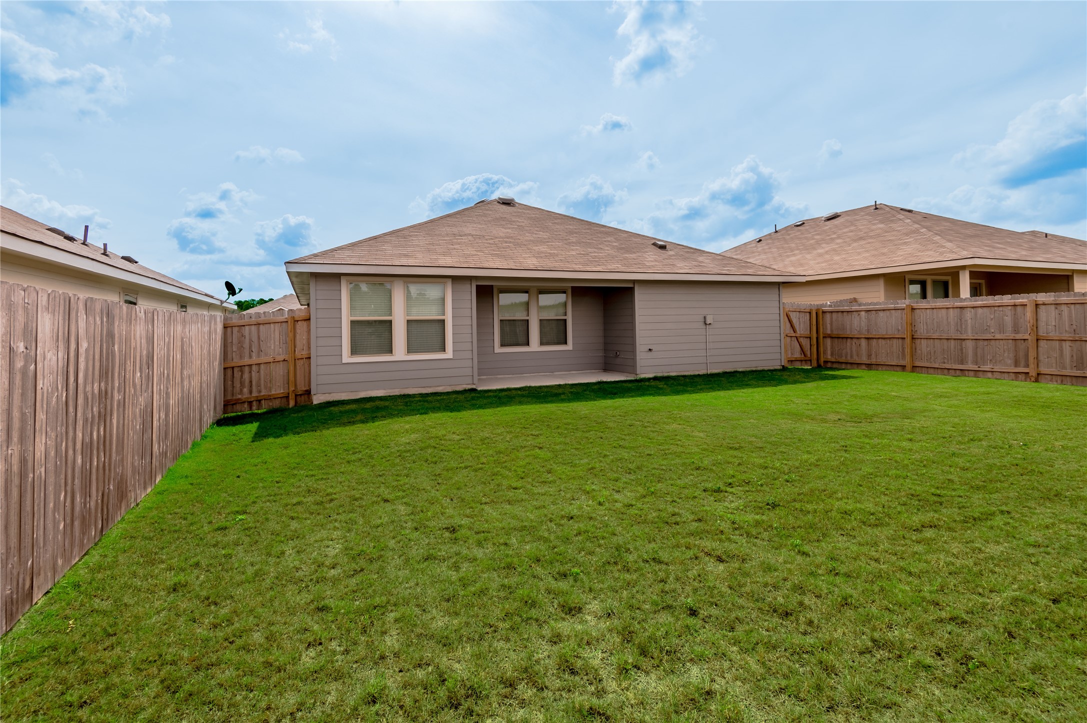 217 Rockbridge Drive Property Photo 28