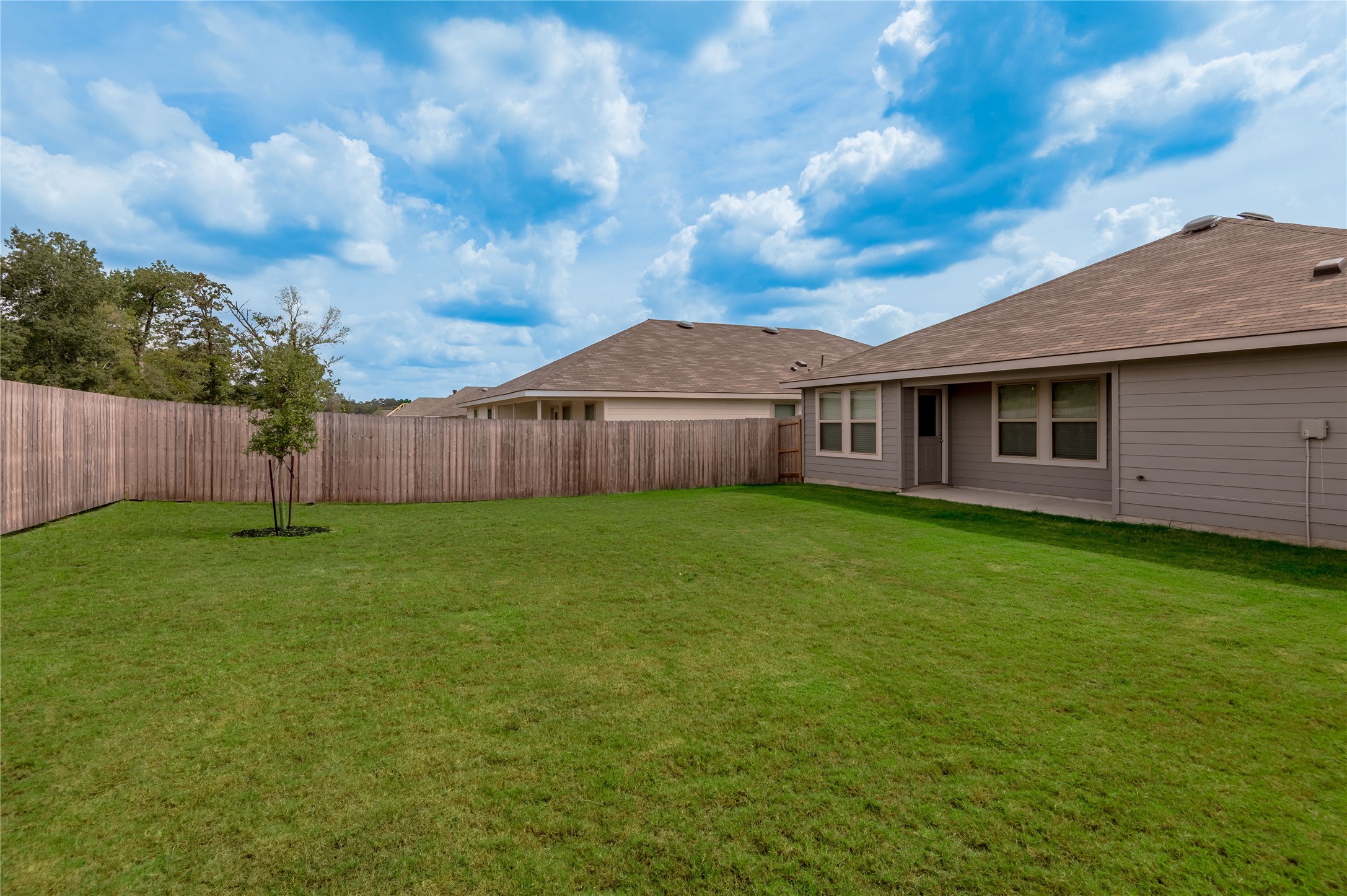 217 Rockbridge Drive Property Photo 29