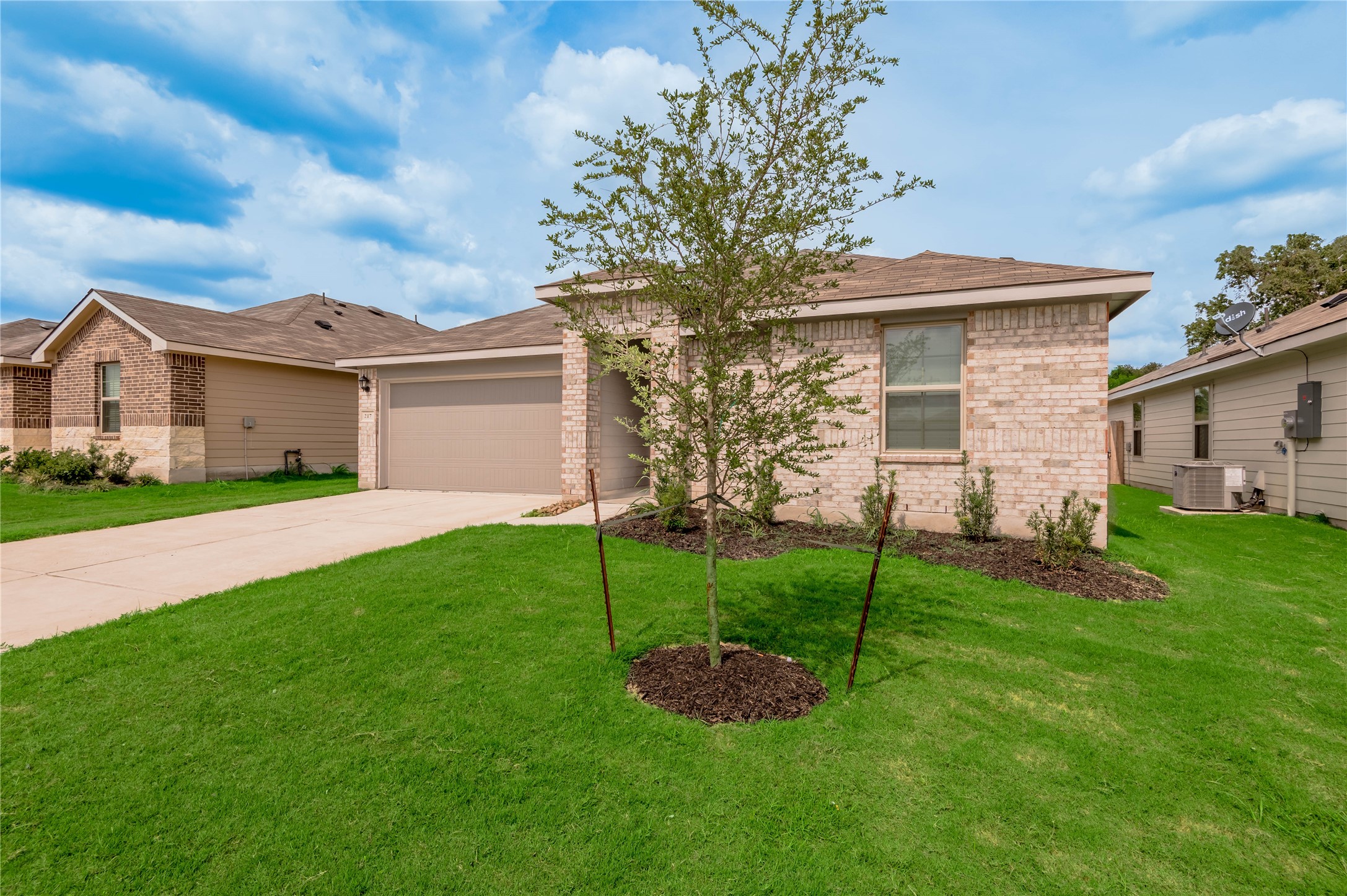 217 Rockbridge Drive Property Photo 31