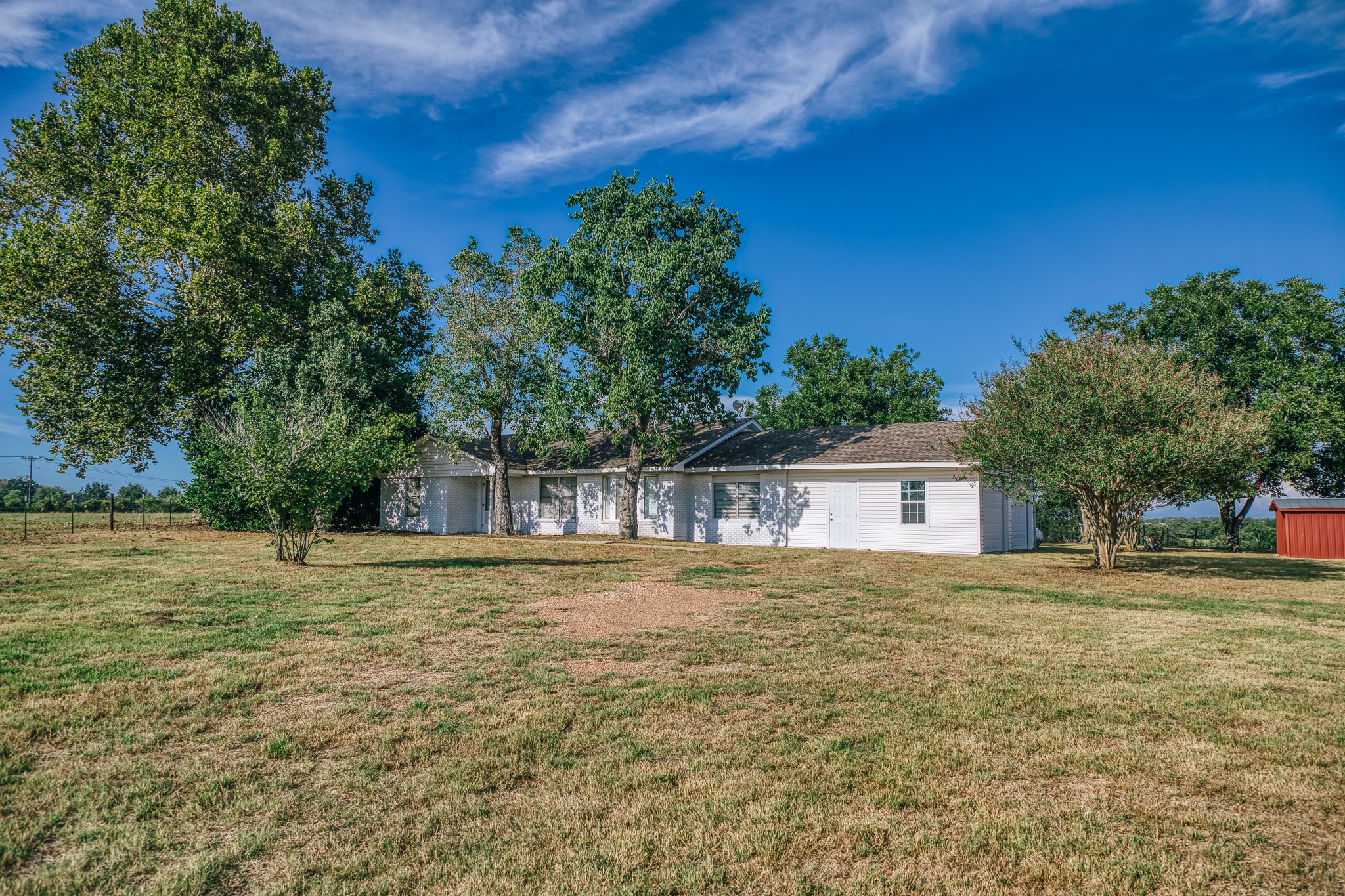 9102 Fm 2621 Property Photo 4
