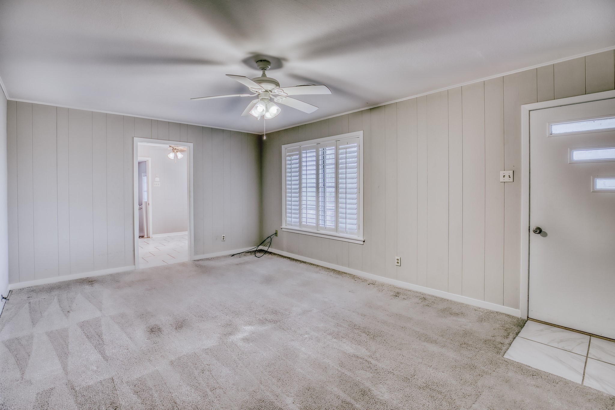 9102 Fm 2621 Property Photo 5